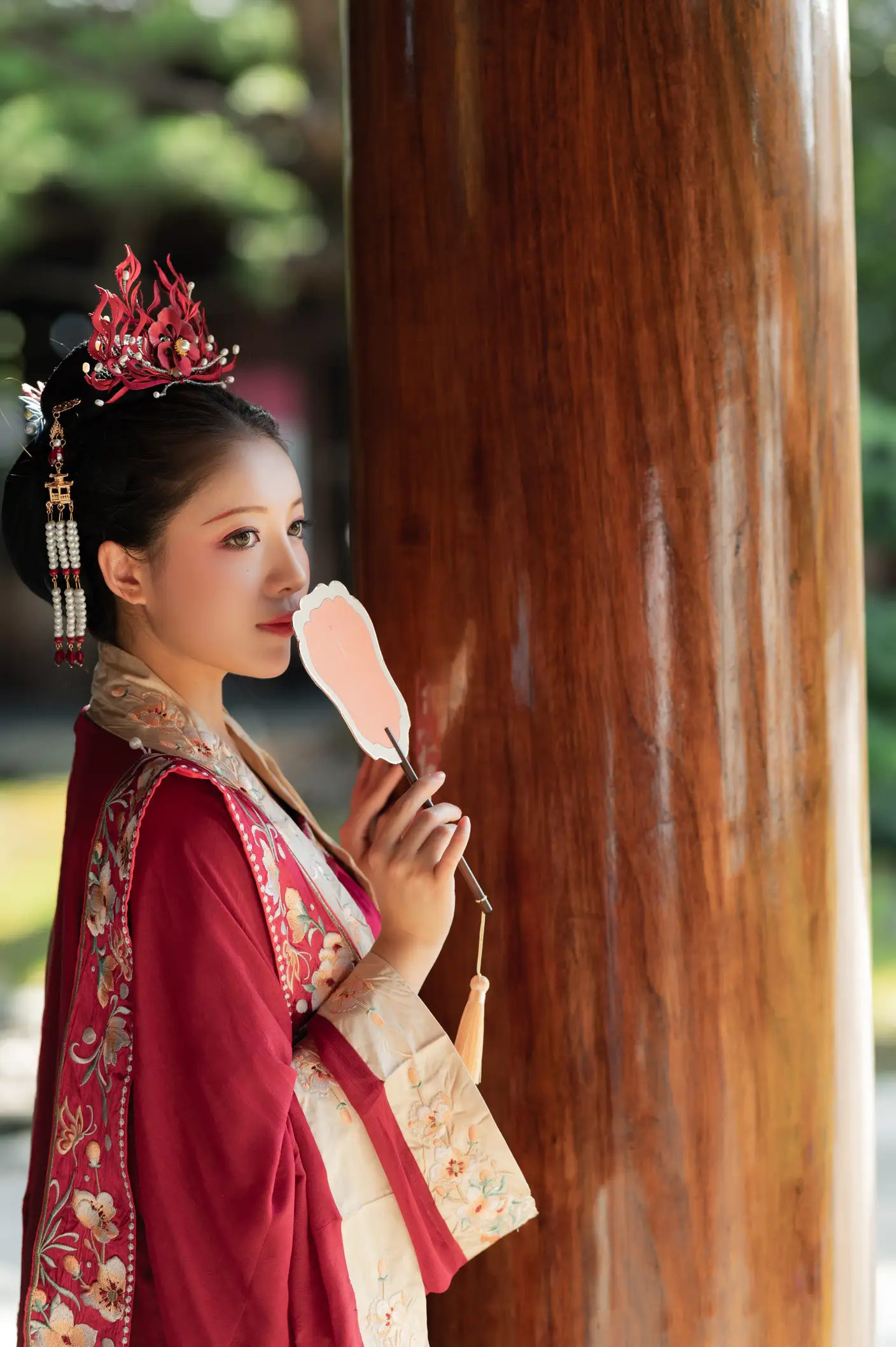 [艺图语] 2022.06.08 Vol.1116-005