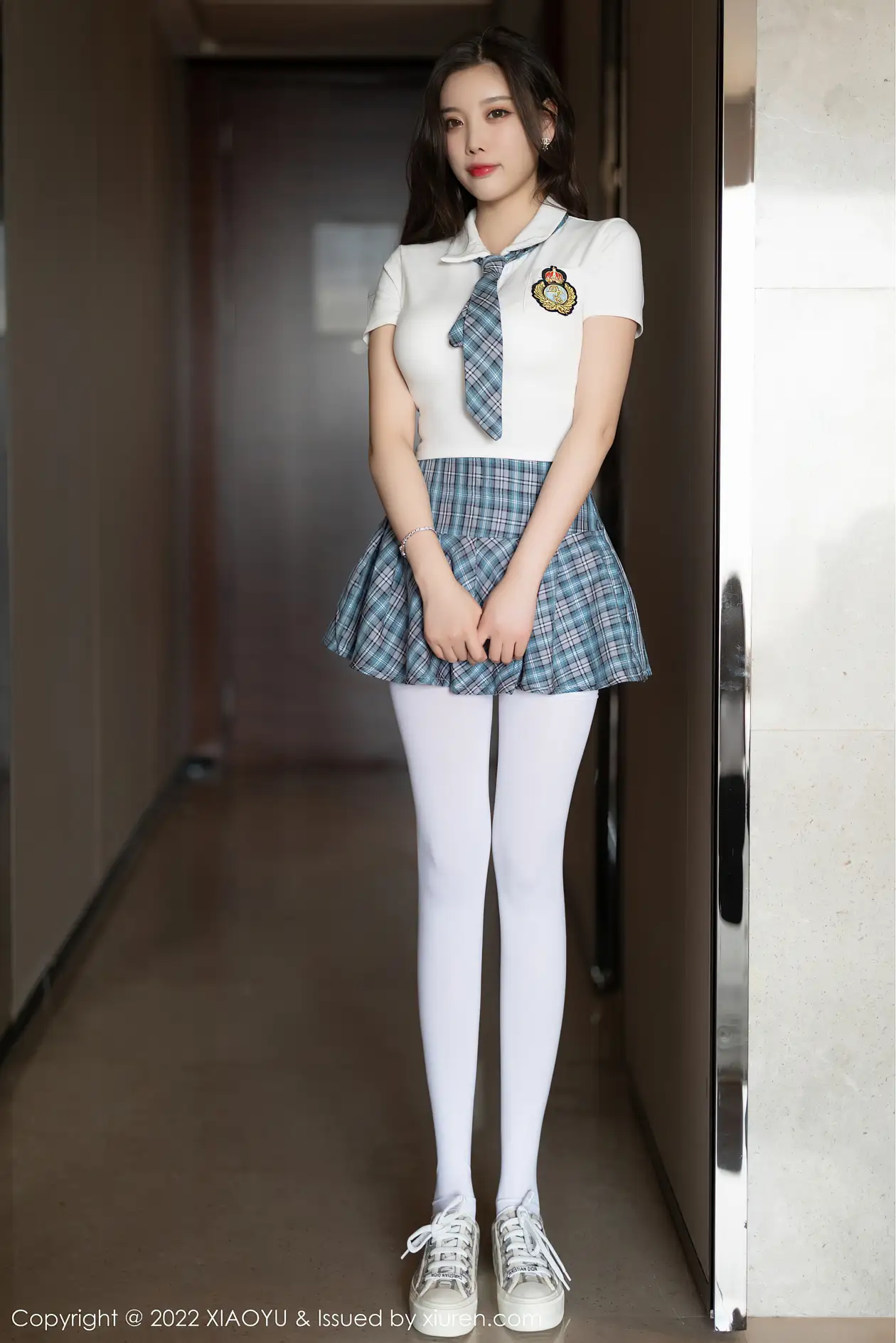 [语画界] 2022.01.07 VOL.0692-002
