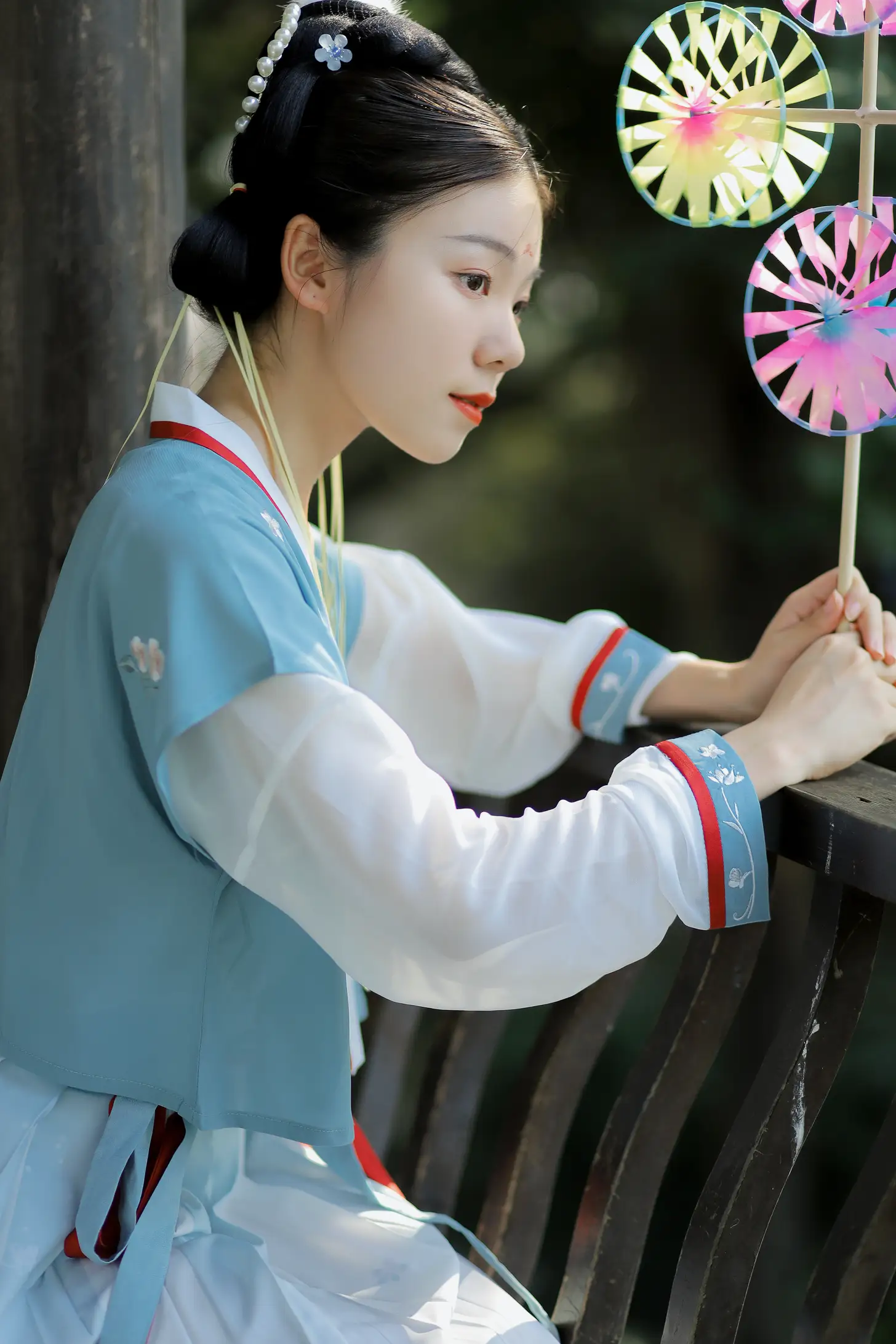 [艺图语] 2022.01.22 Vol.693-006