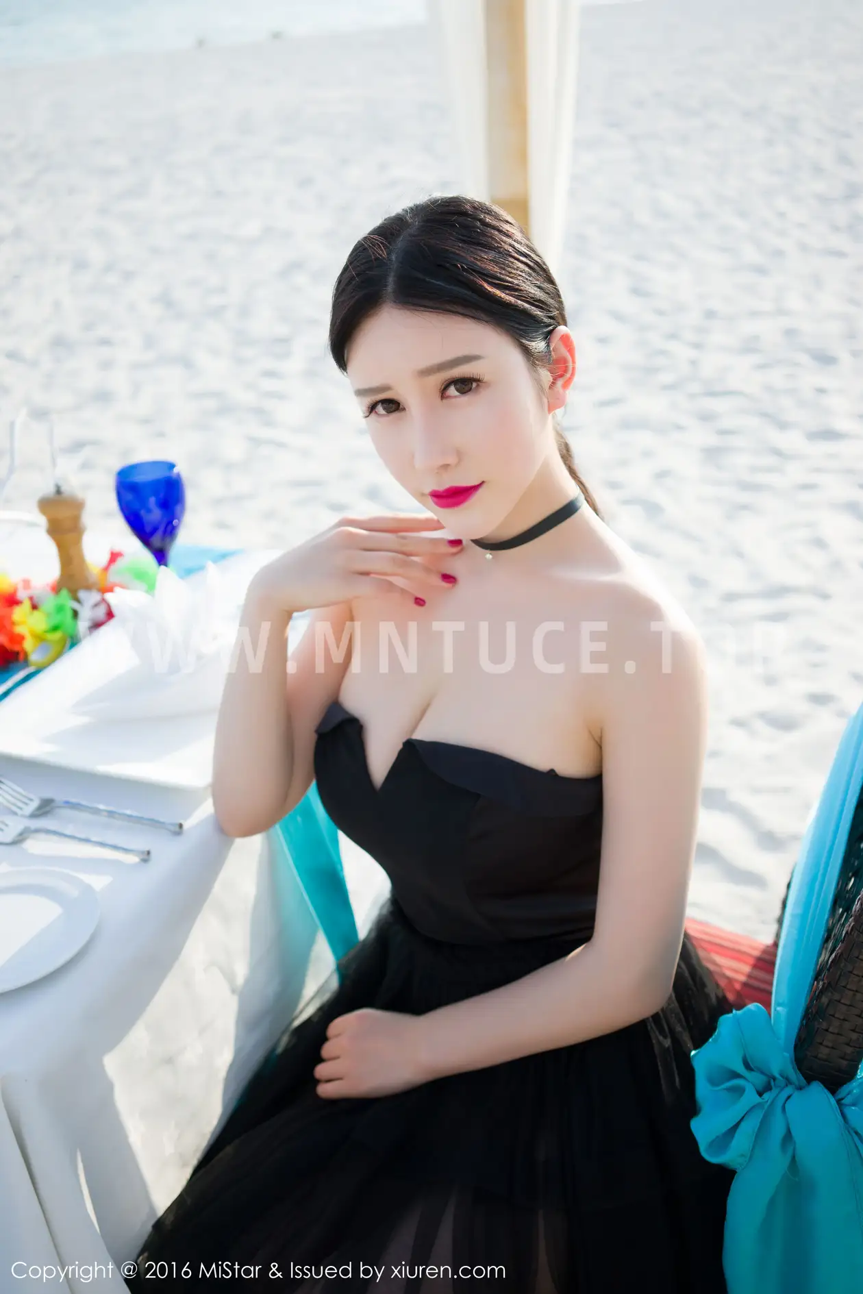 [魅妍社] 2016.08.26 VOL.112-020