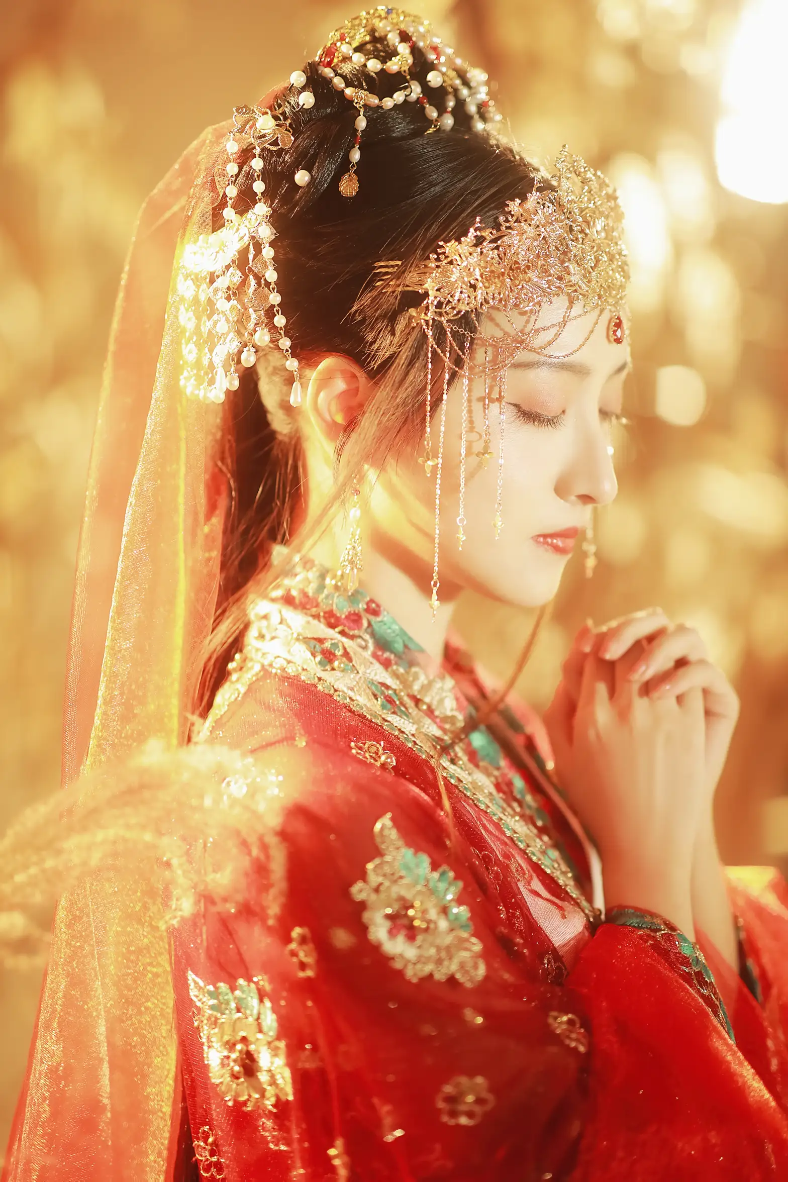 [艺图语] 2022.06.14 Vol.1174-027