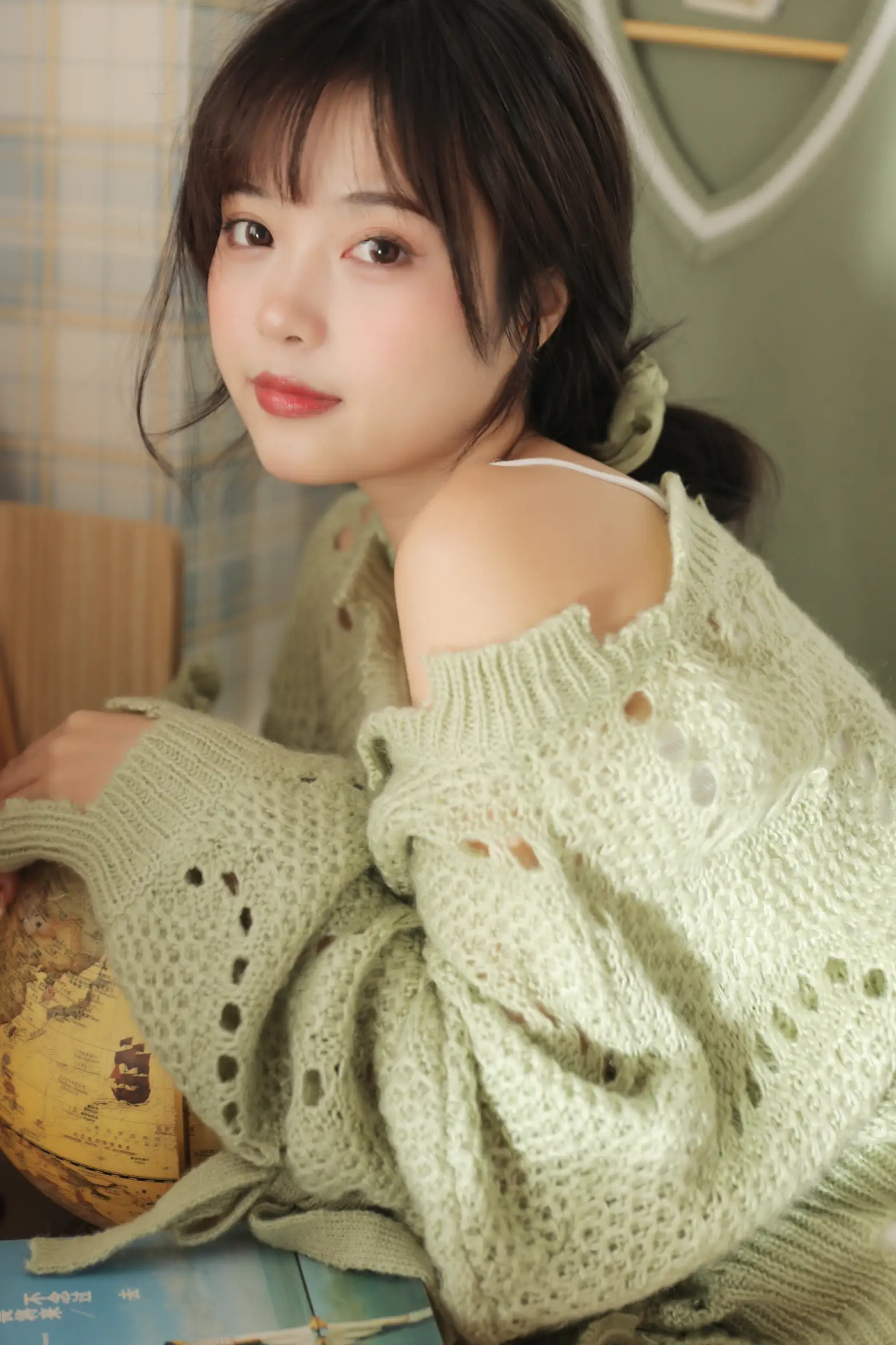 [艺图语] 2022.11.12 Vol.2063-018