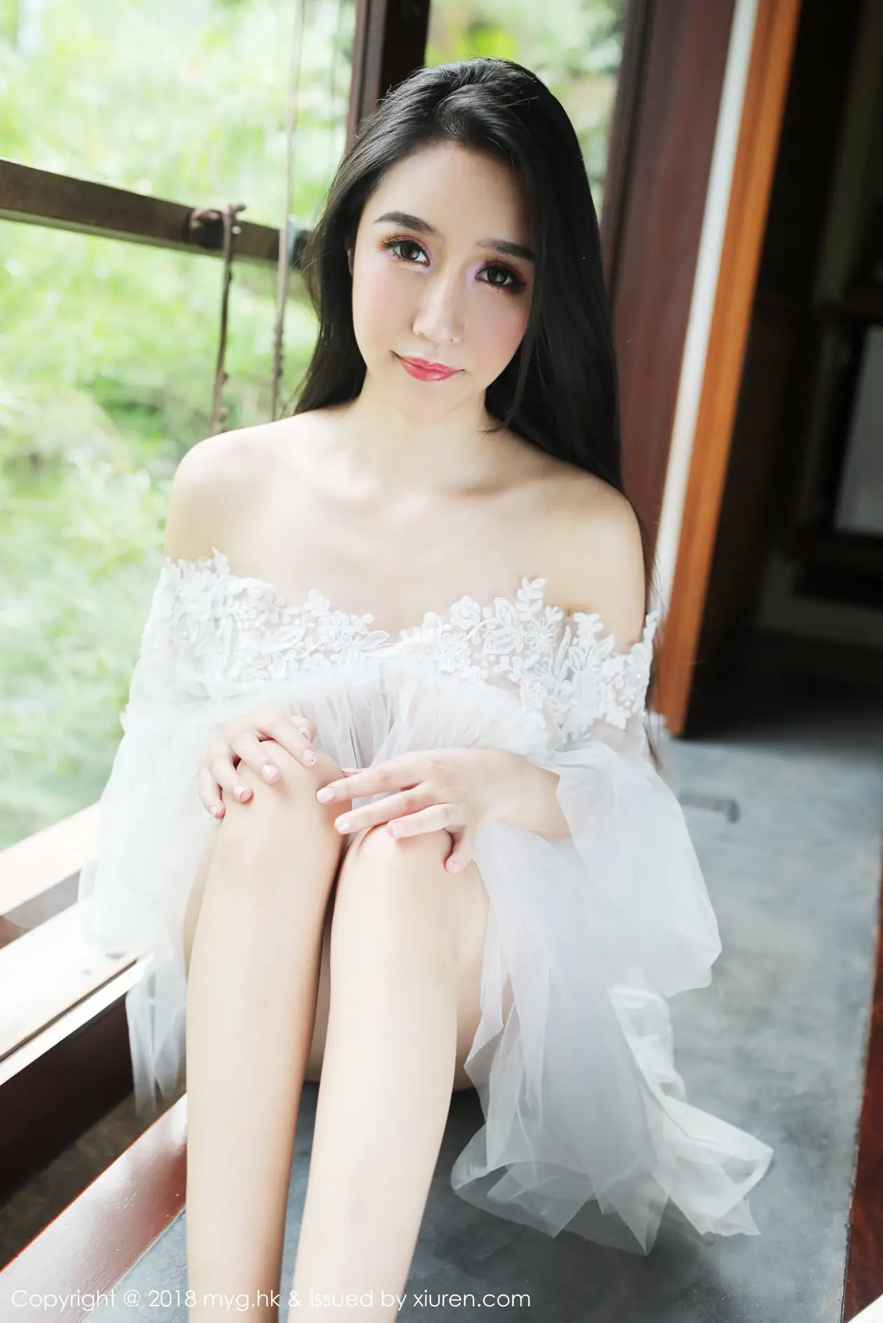 [美媛馆] 2018.04.17 VOL.281-023