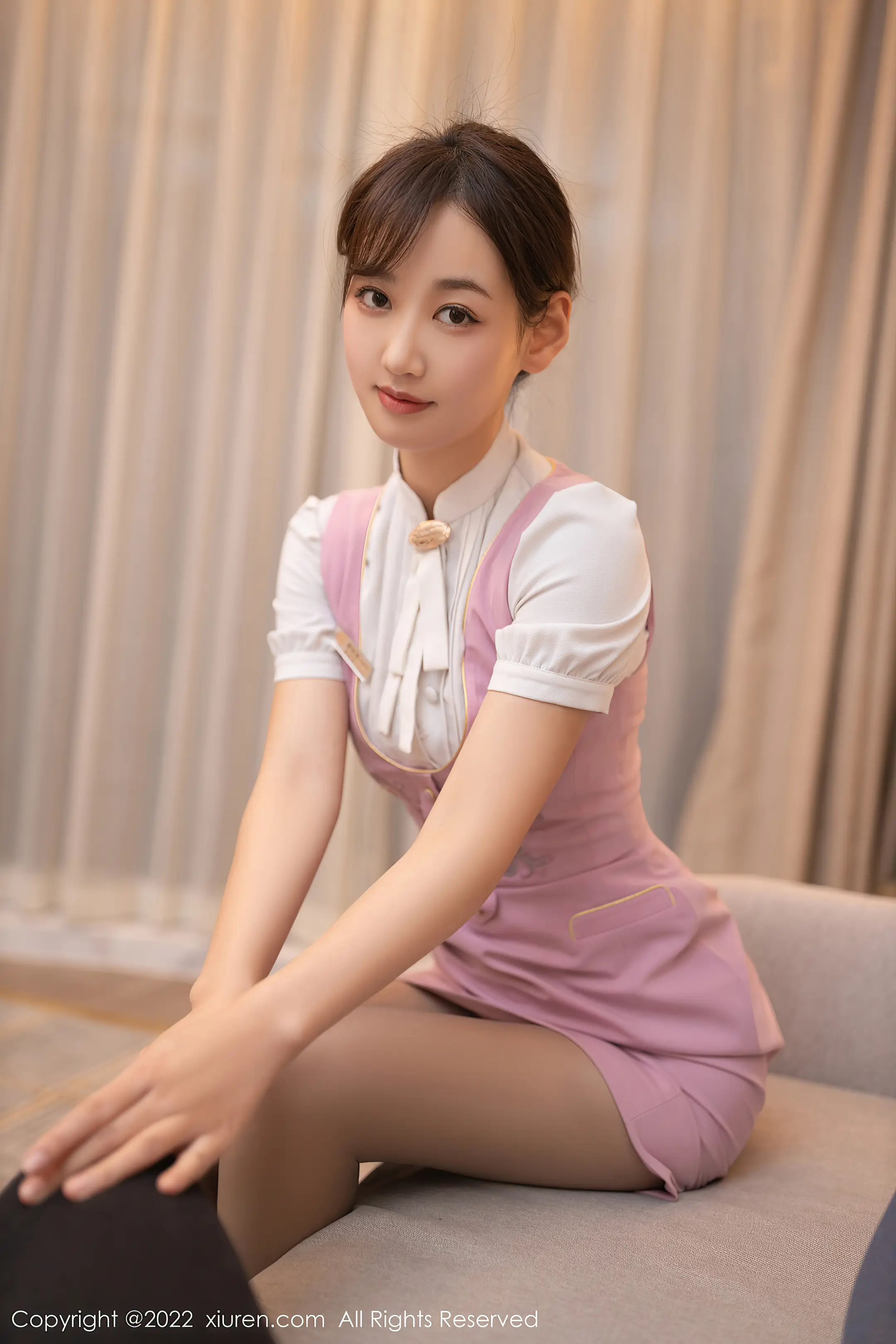 [Xiuren秀人网]2022.02.28-018