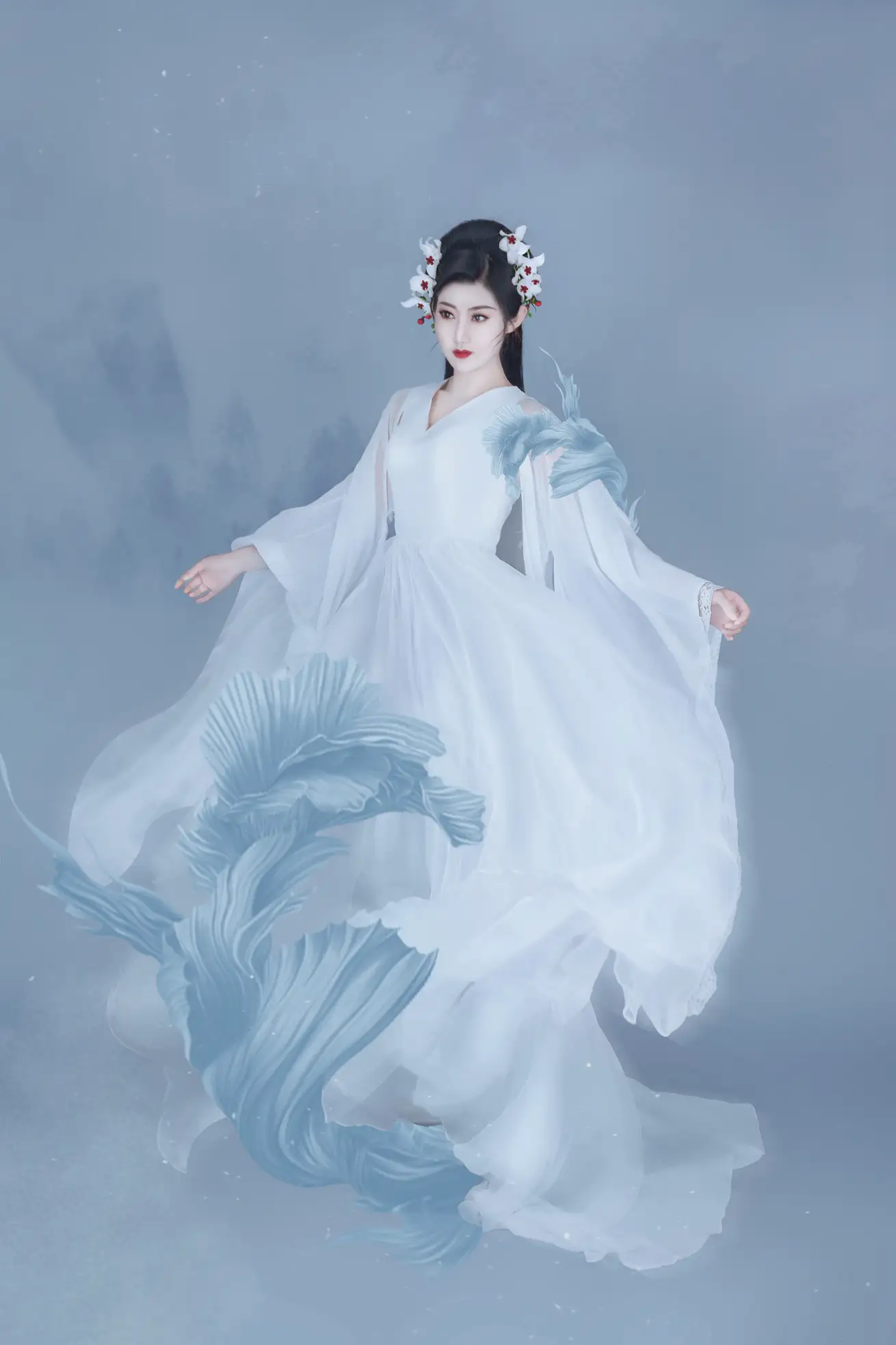 [艺图语] 2022.05.31 Vol.1042-021