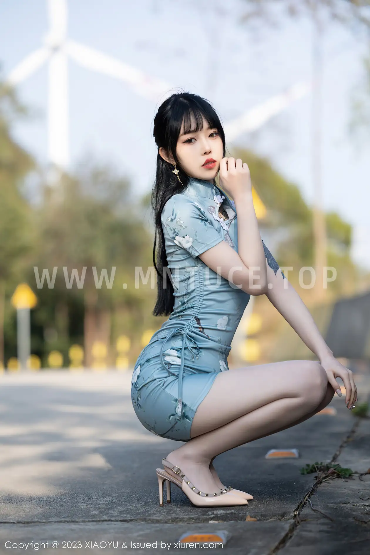 [语画界] 2023.03.30 VOL.0997-010