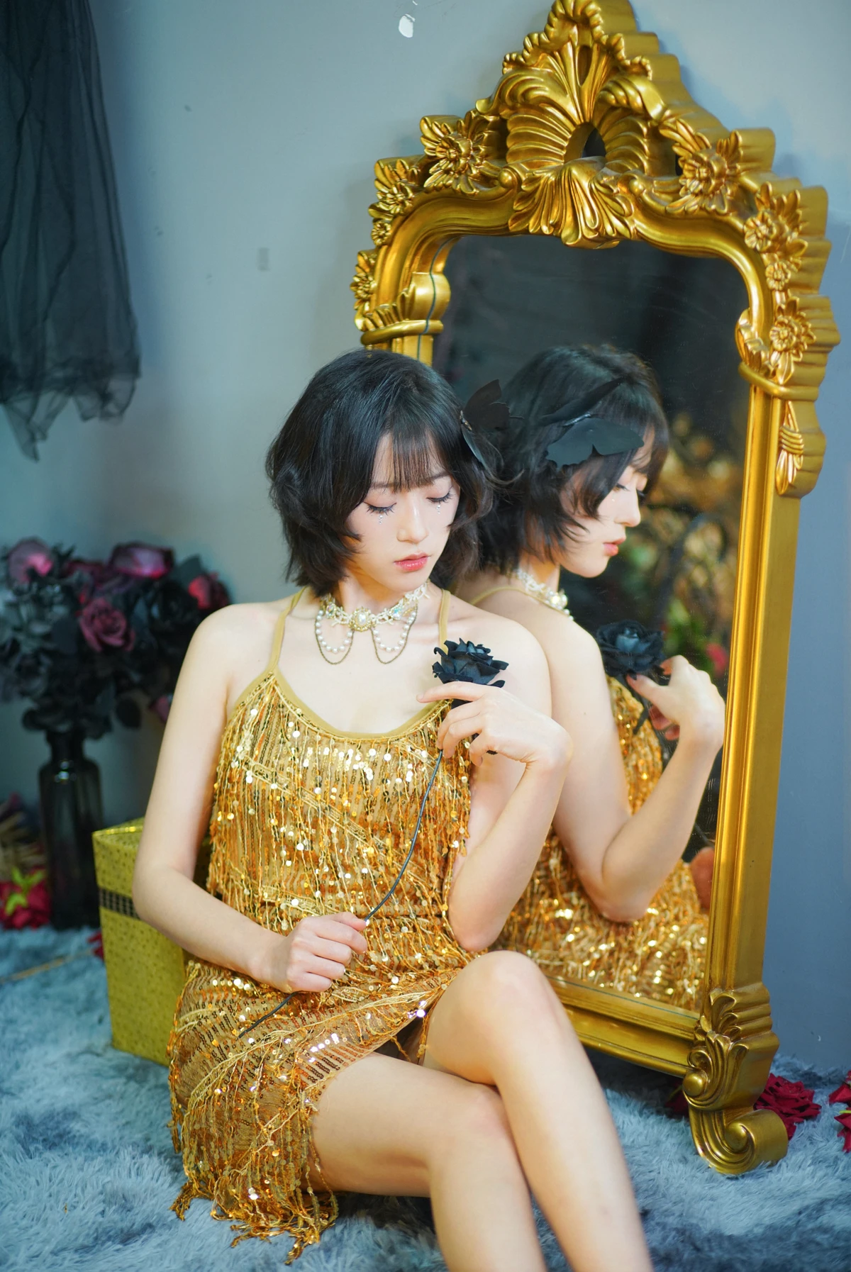 [艺图语]2023.01.01 Vol.2810-010