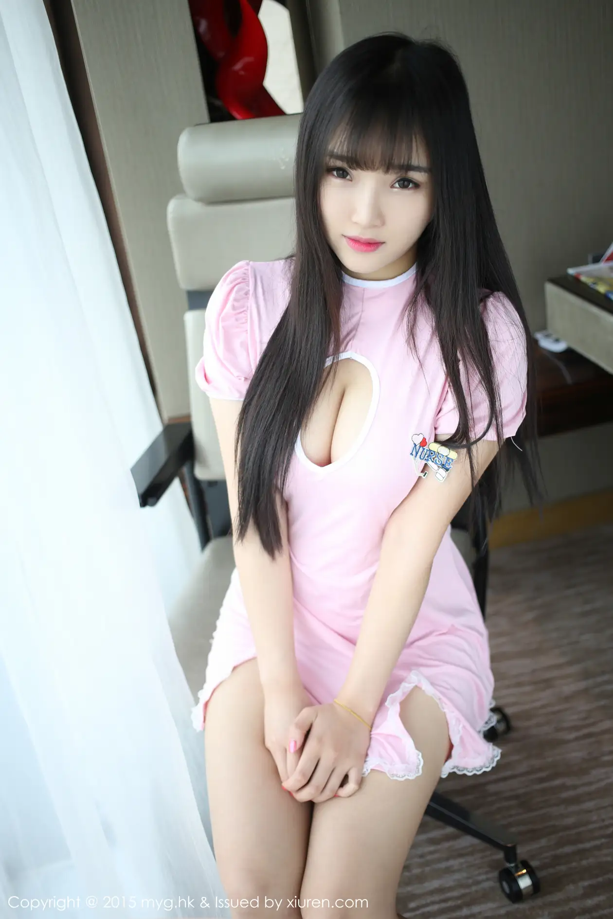 [美媛馆] 2015.05.22 VOL.118-037