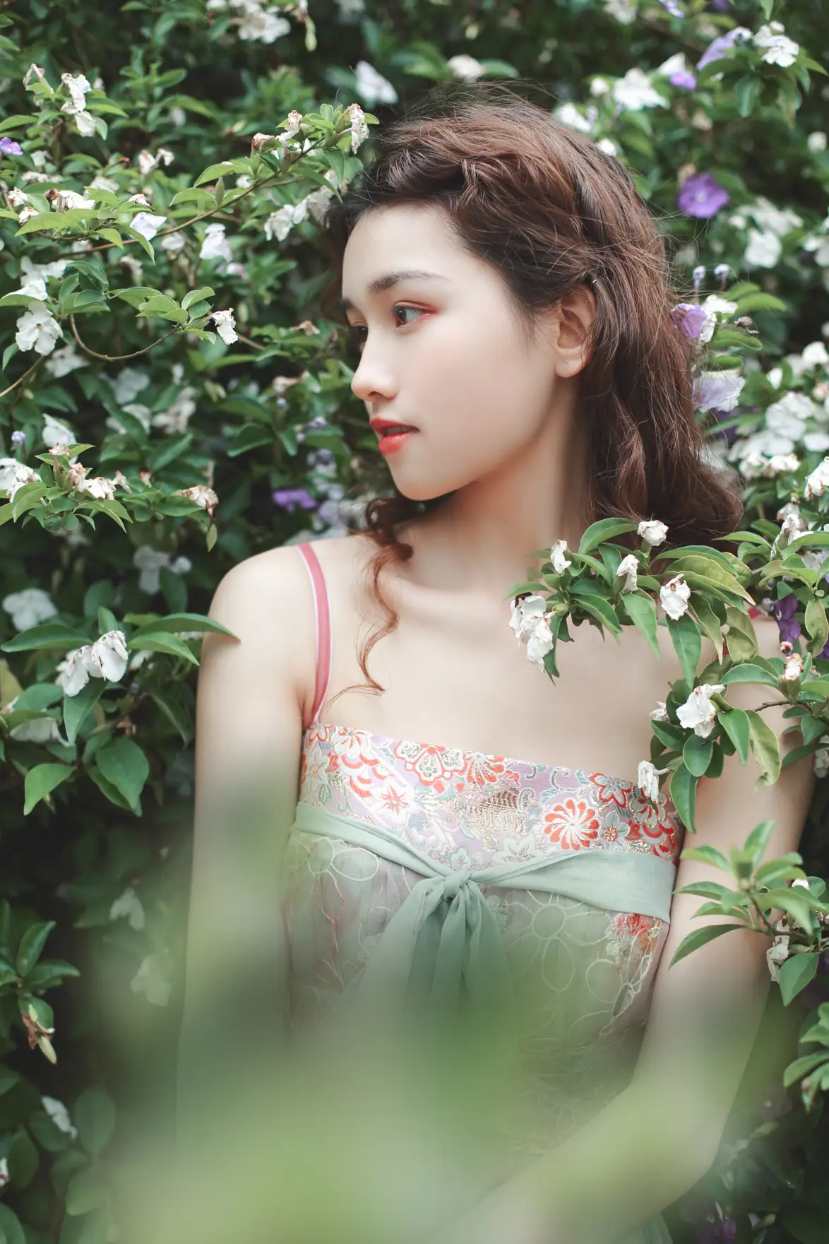 [艺图语] 2022.07.17 Vol.1505-027