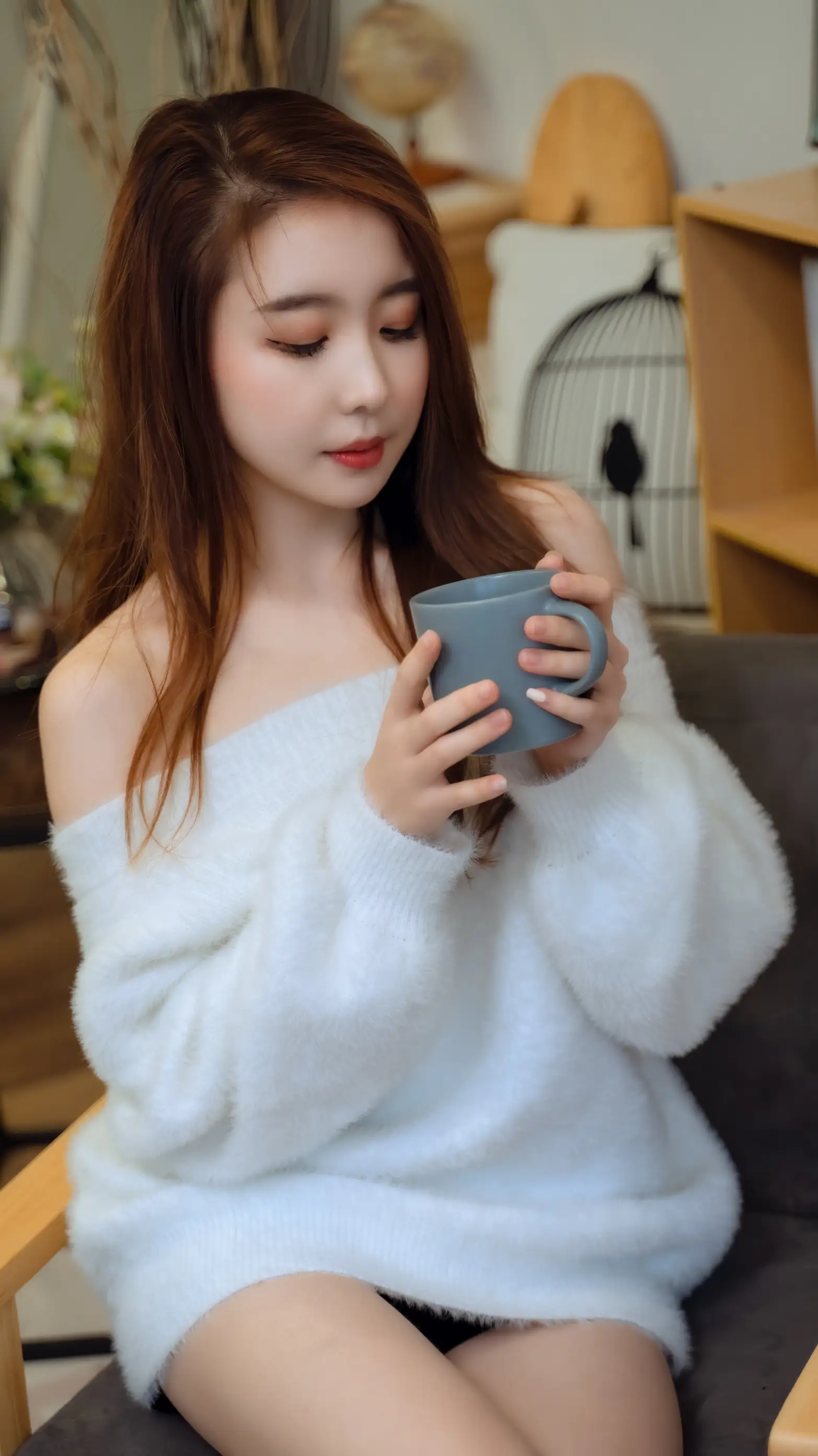 [艺图语] 2022.06.09 Vol.1130-036