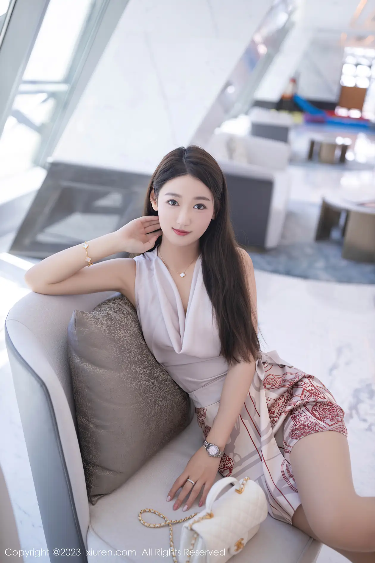 [秀人网] 2023.08.21 NO.7264-013
