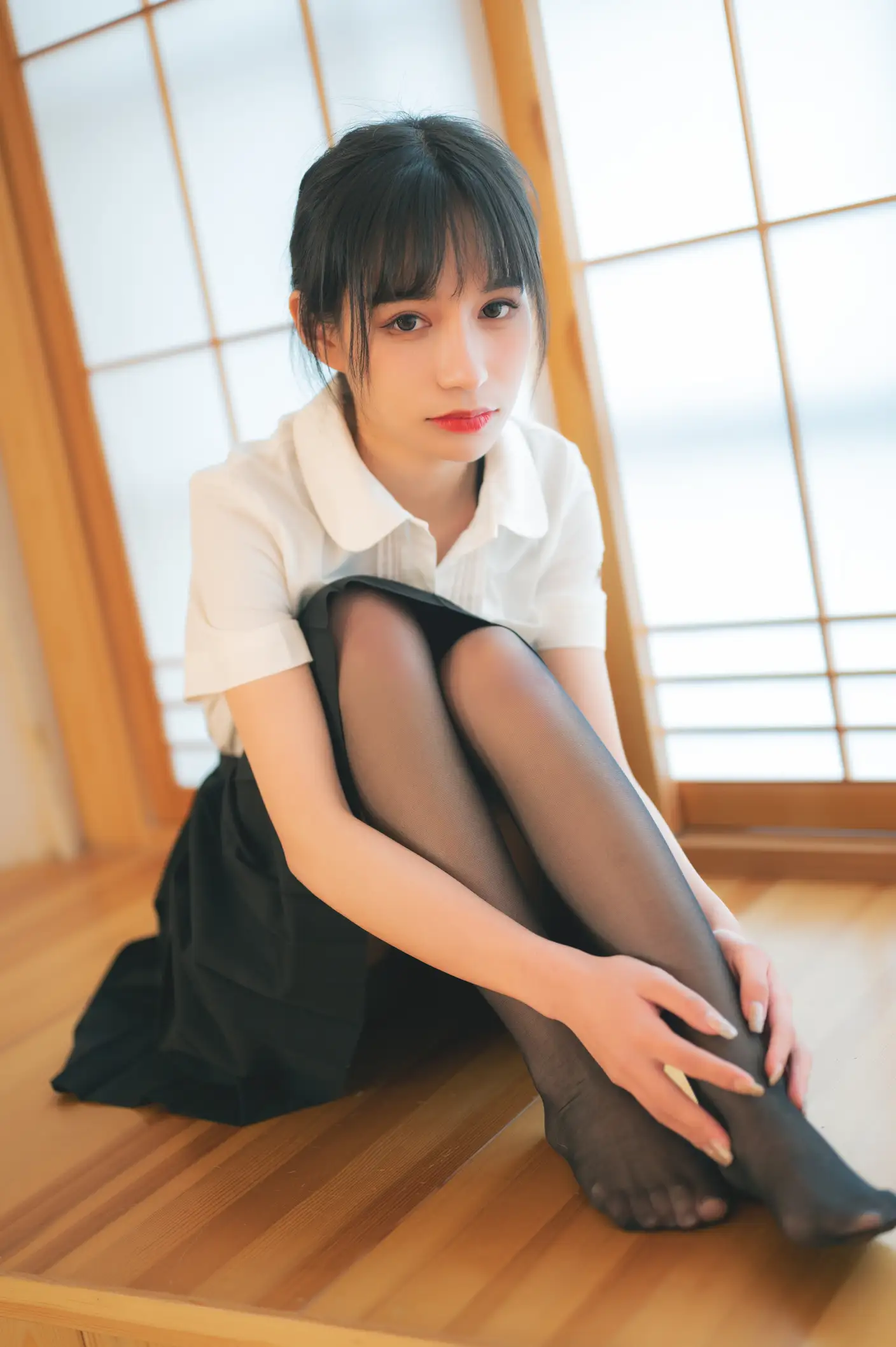 [艺图语] 2022.05.15 Vol.887-008