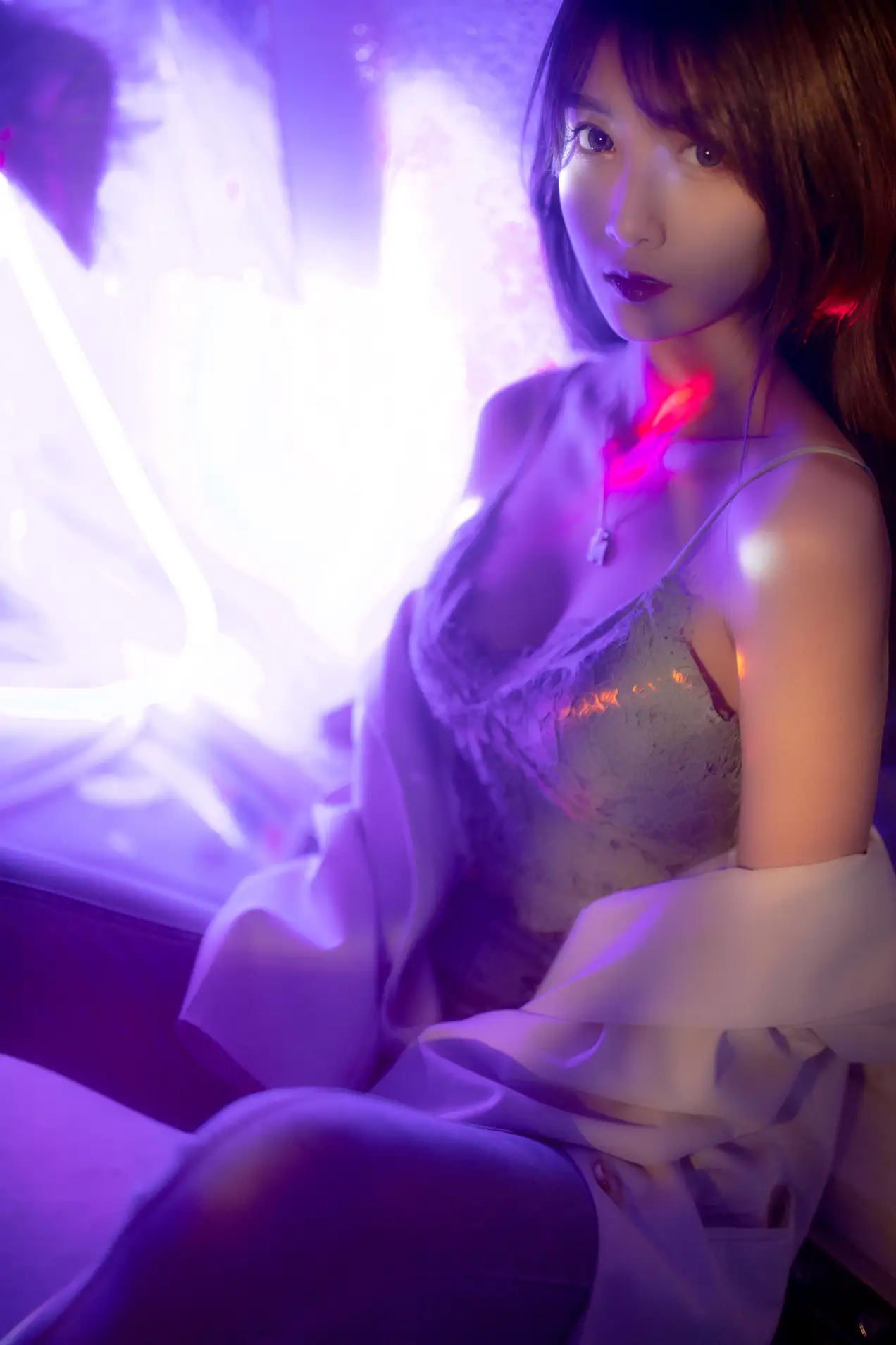 [艺图语] 2022.01.26 Vol.708-013