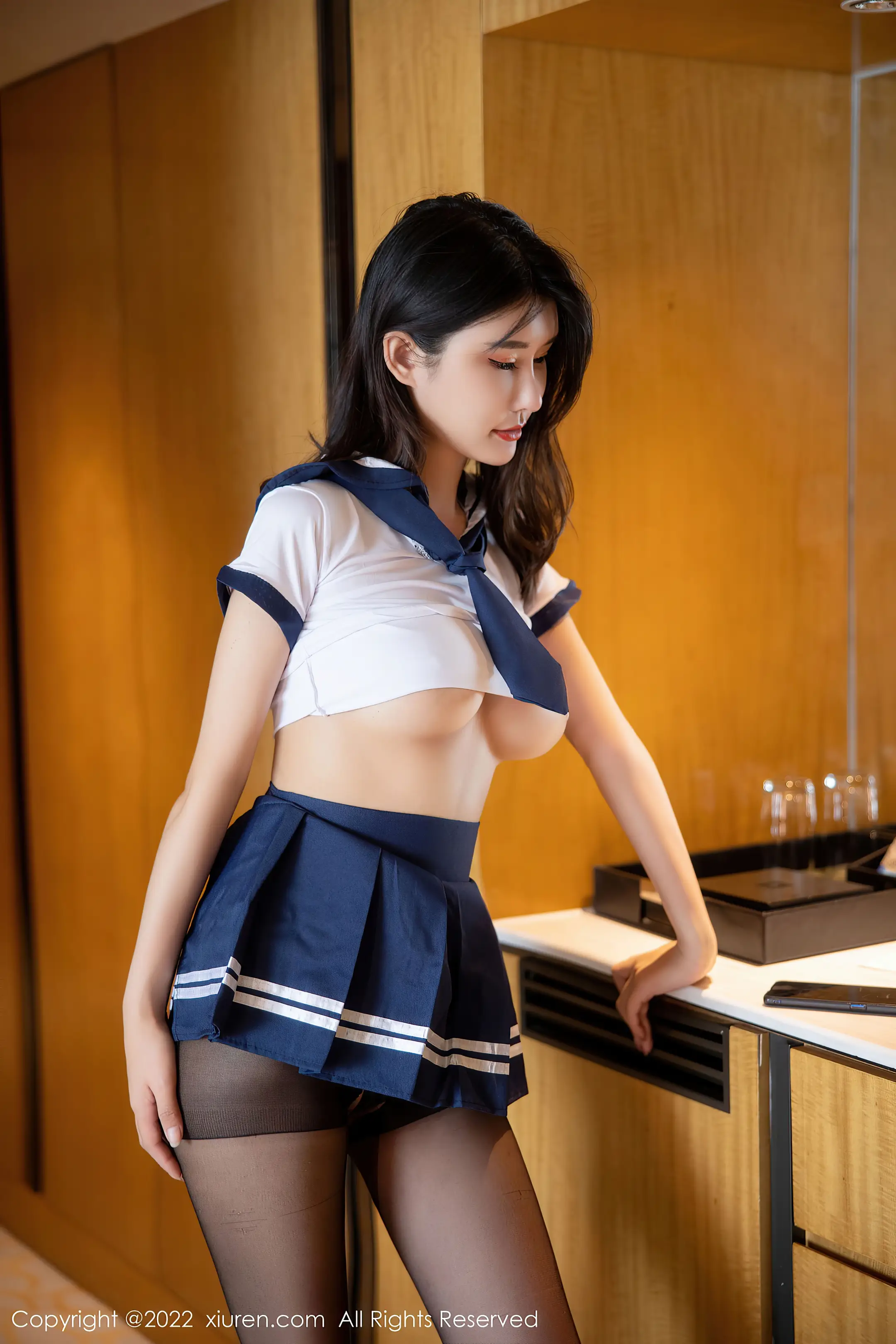 [秀人网] 2022.11.29 NO.5925-034