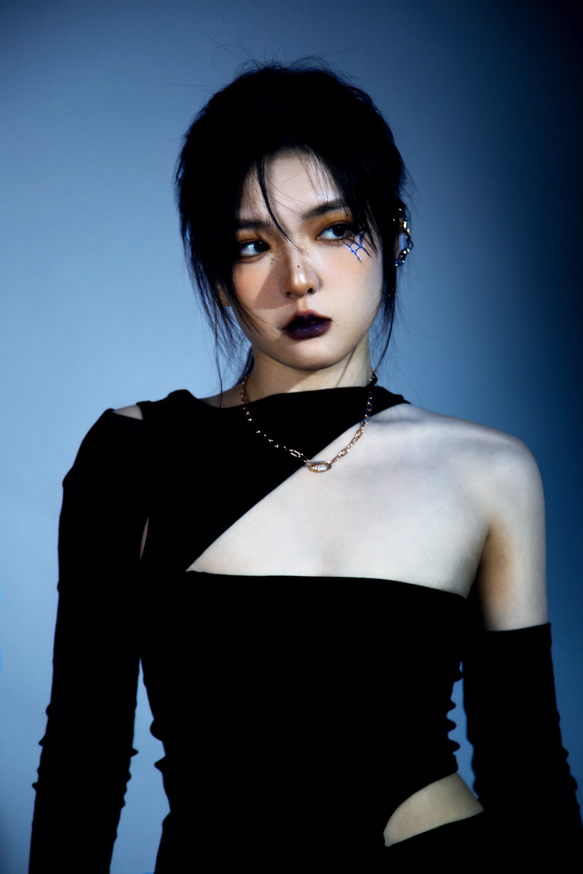 [艺图语]2022.12.21 Vol.2723-007