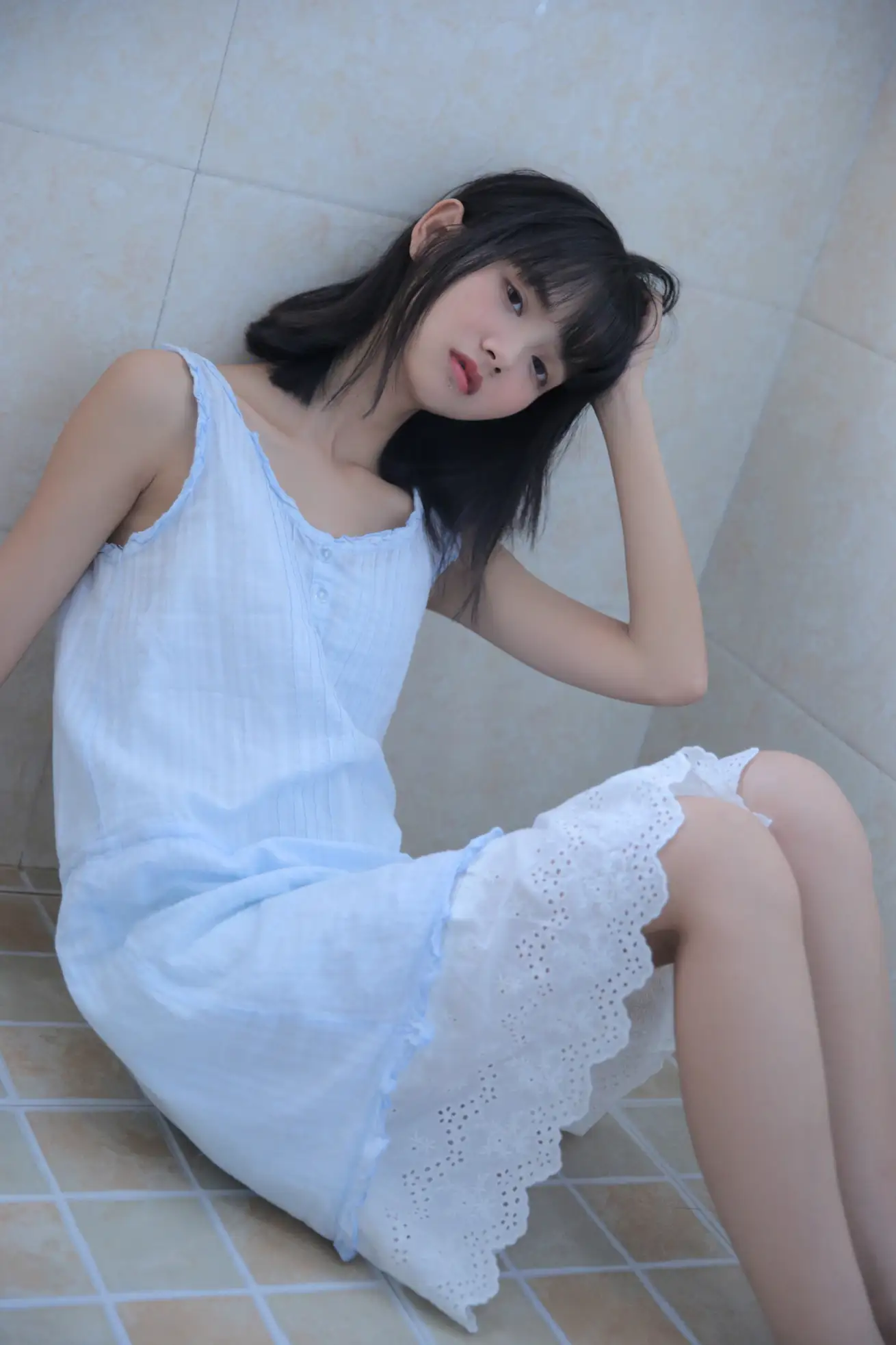 [艺图语] 2022.06.27 Vol.1303-011