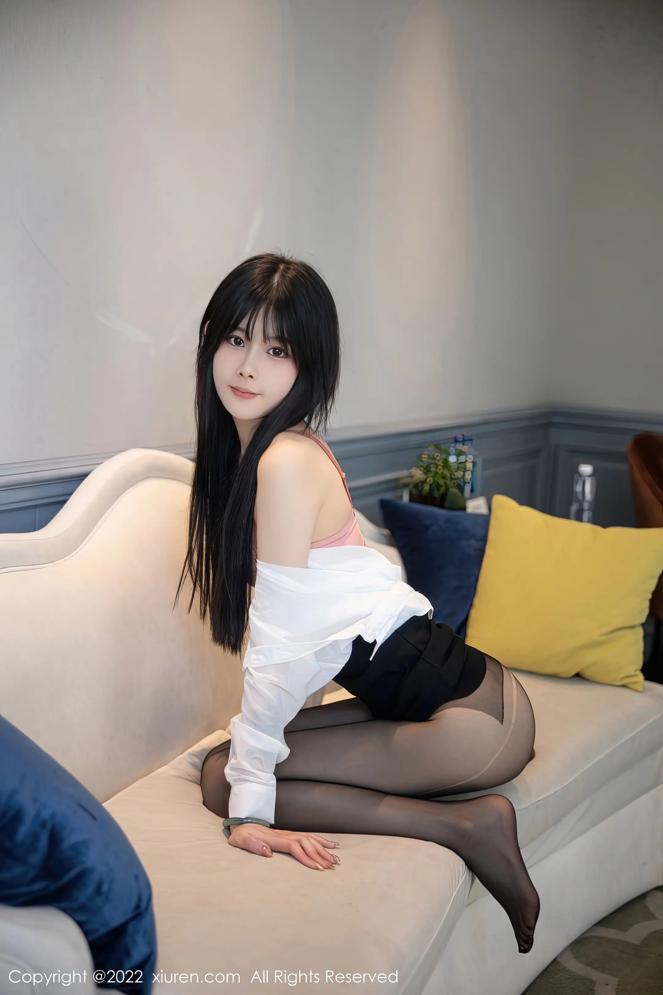 [秀人网] 2022.11.16 NO.5861-059