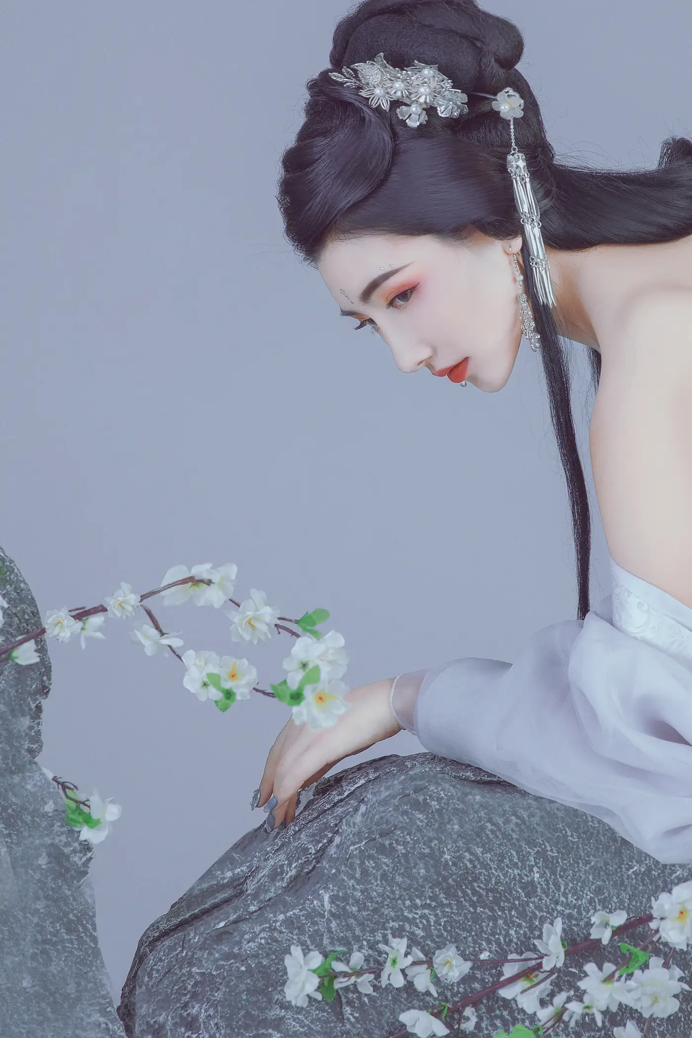[艺图语] 2022.01.06 Vol.599-015