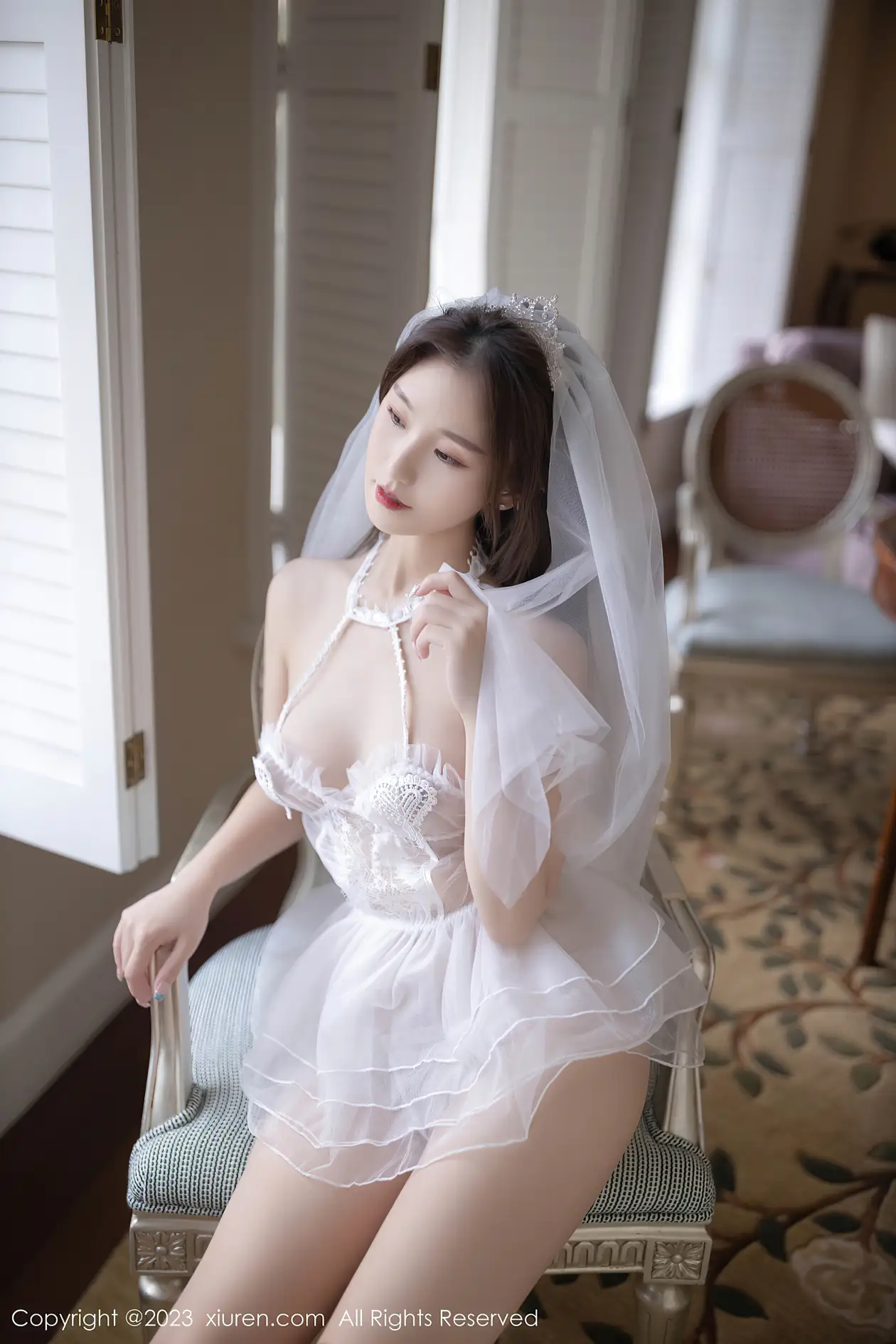 [秀人网] 2023.07.19 NO.7104-075