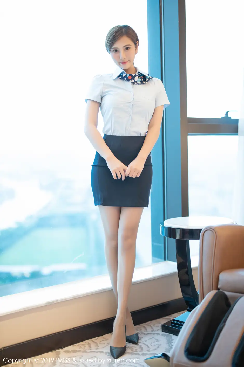 [爱蜜社] 2019.11.29 VOL.408-002