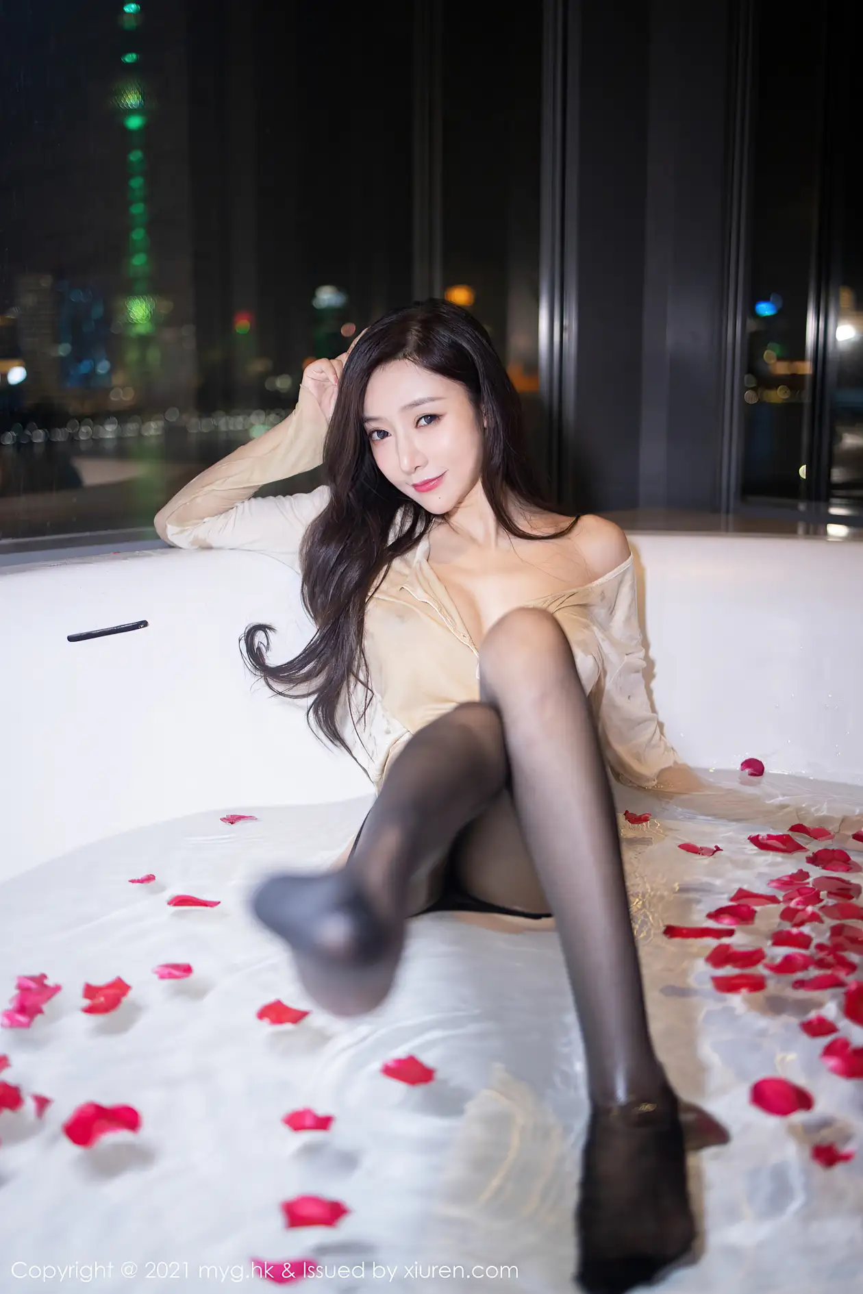 [美媛馆] 2021.07.14 VOL.555-064