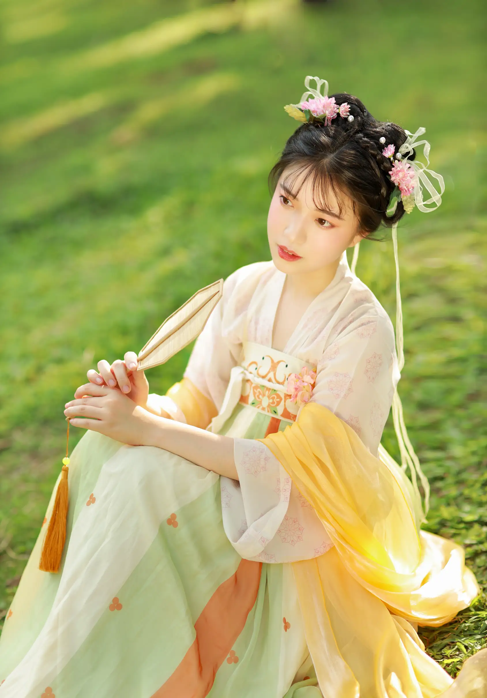[艺图语] 2022.06.11 Vol.1150-024