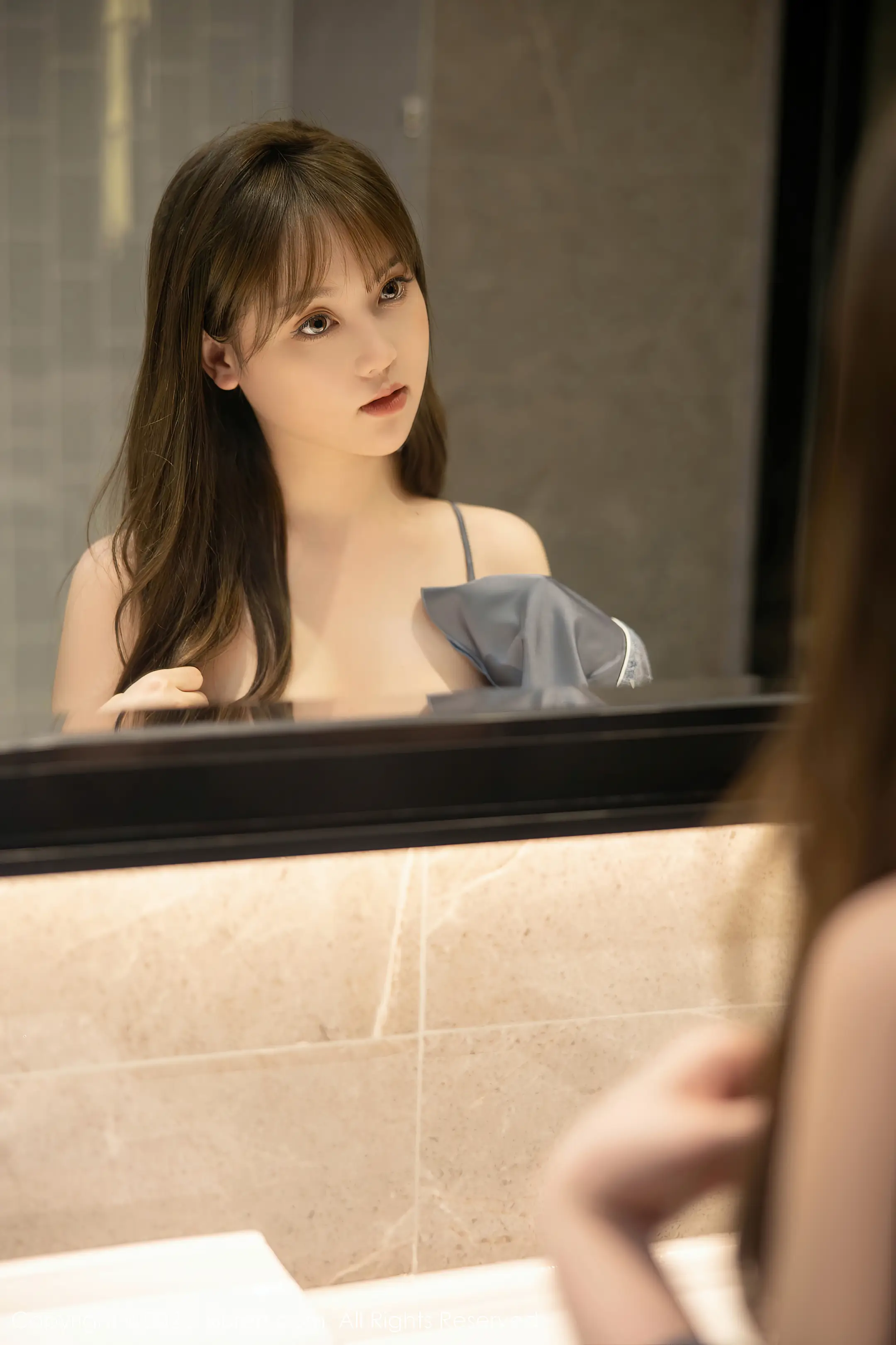 [Xiuren秀人网] 2022.09.16 NO.5596-016