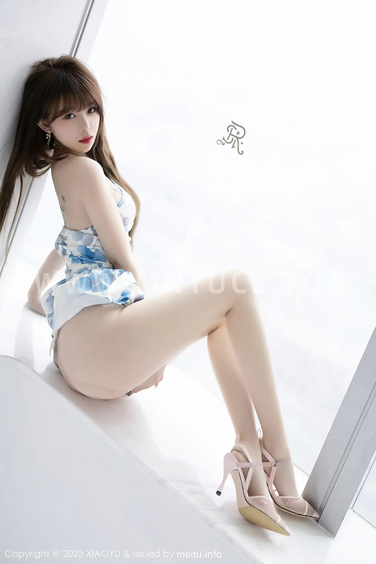 [语画界] 2023.03.14 VOL.0985-040