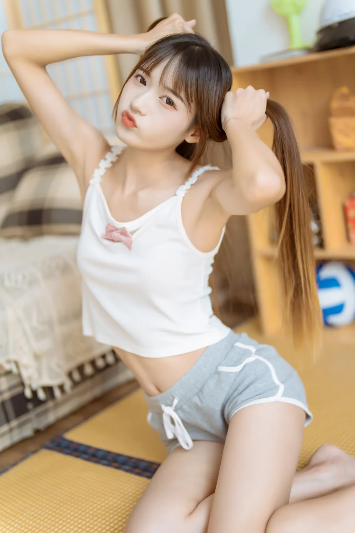 [艺图语]2022.12.15 Vol.2687-015