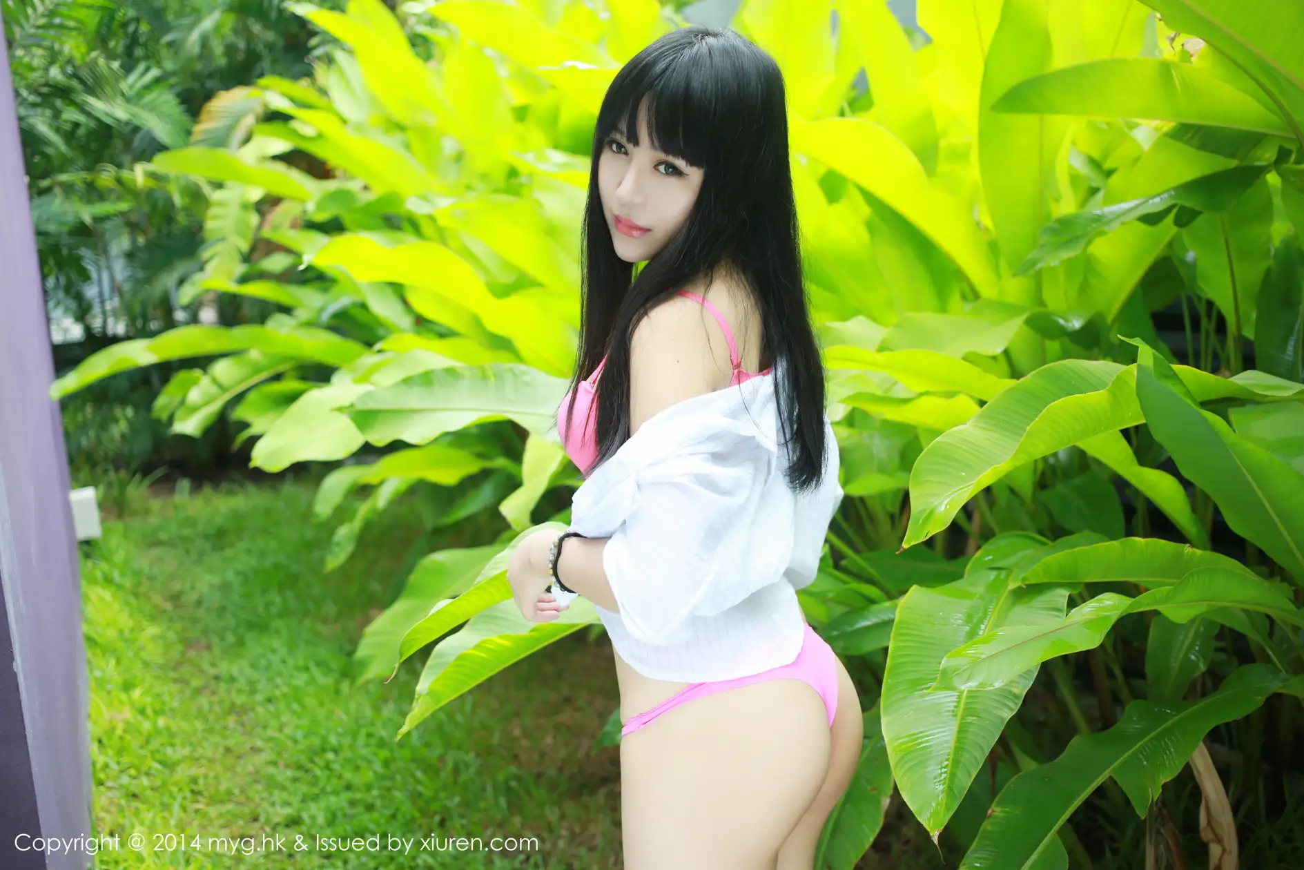 [美媛馆] 2014.08.20 VOL.022-003