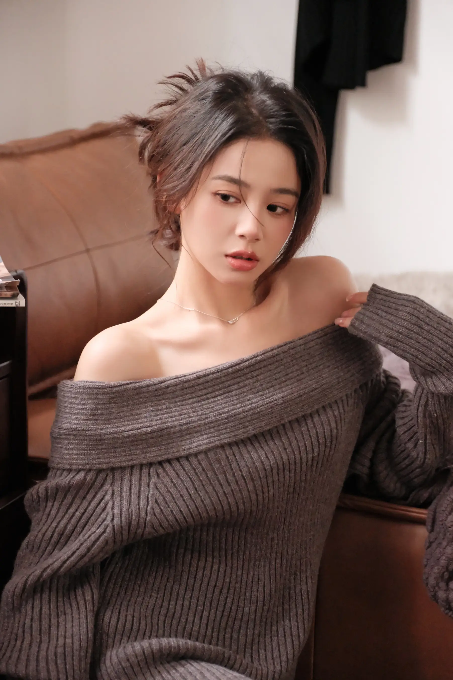 [艺图语] 2022.11.23 Vol.2507-008