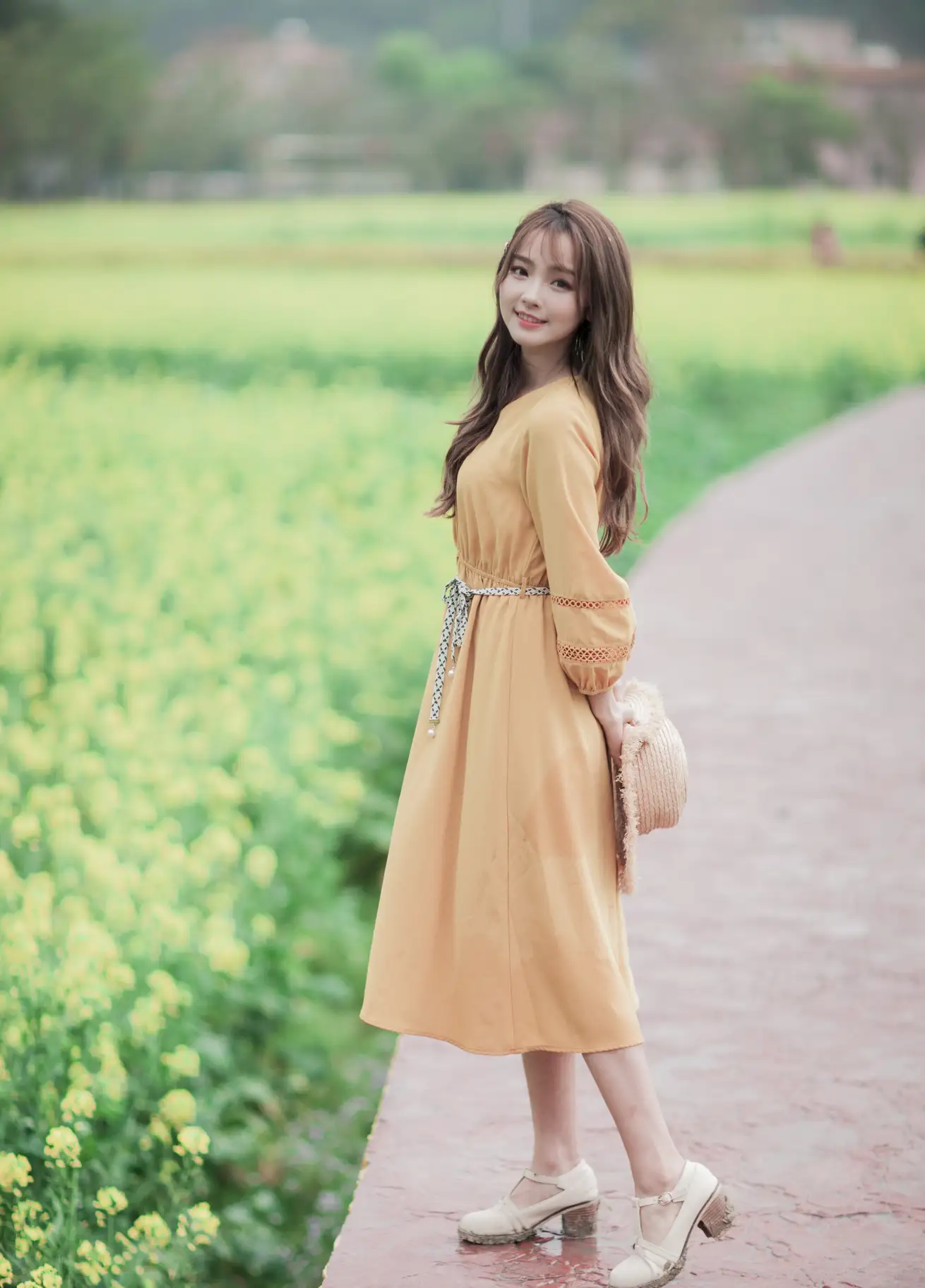 [艺图语] 2021.09.13 Vol.289-013