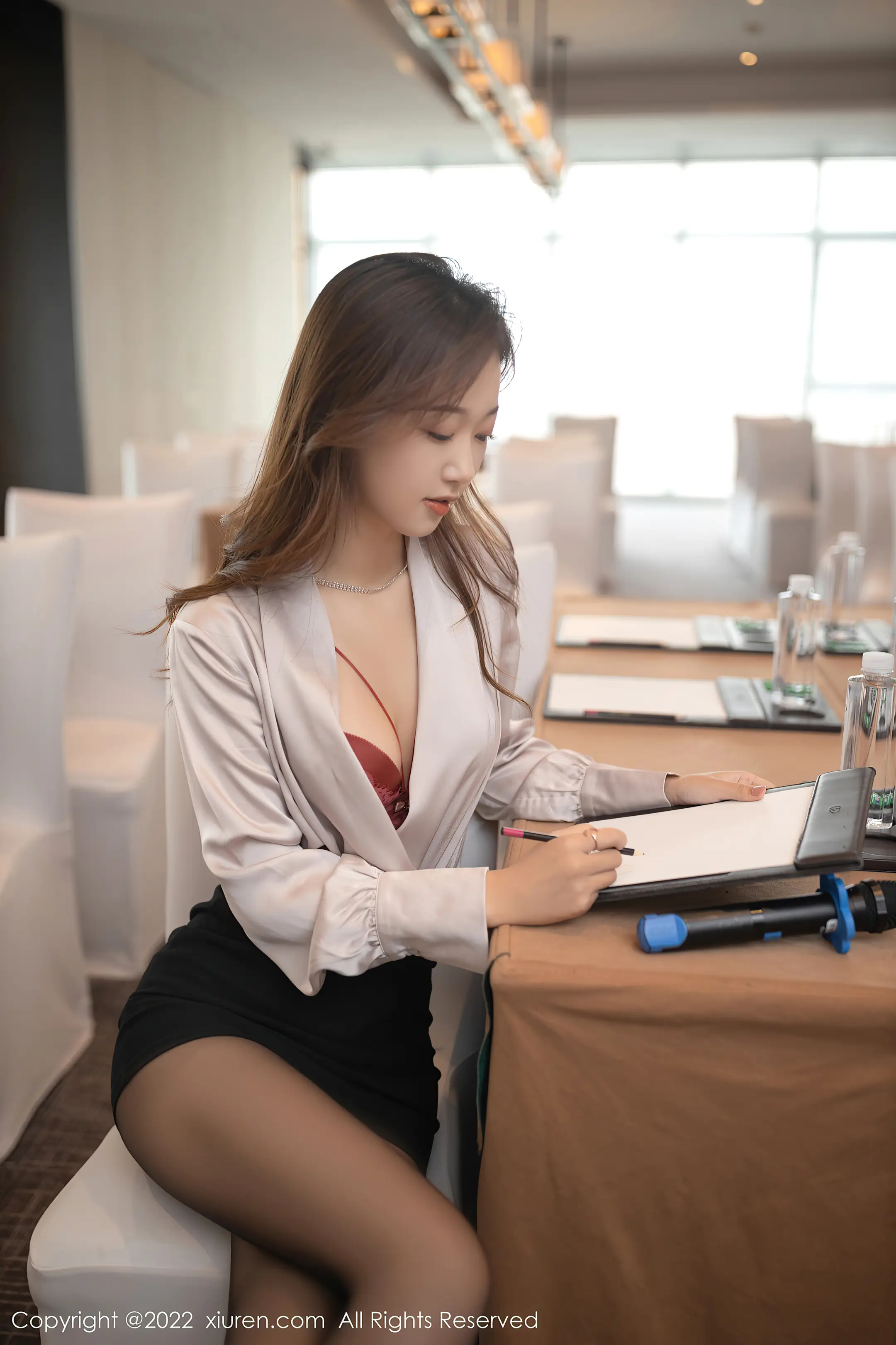 [Xiuren秀人网]2022.01.19-006