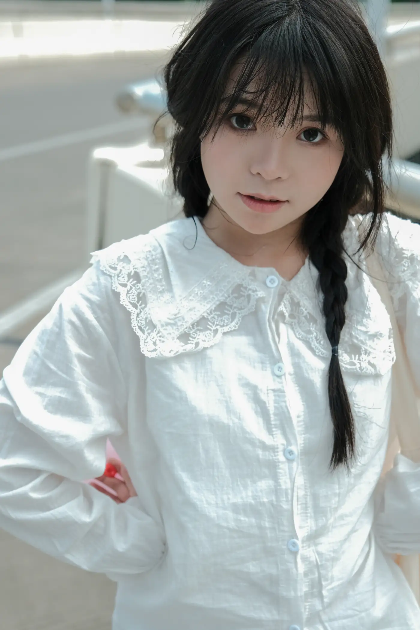 [艺图语] 2021.12.31 Vol.562-016