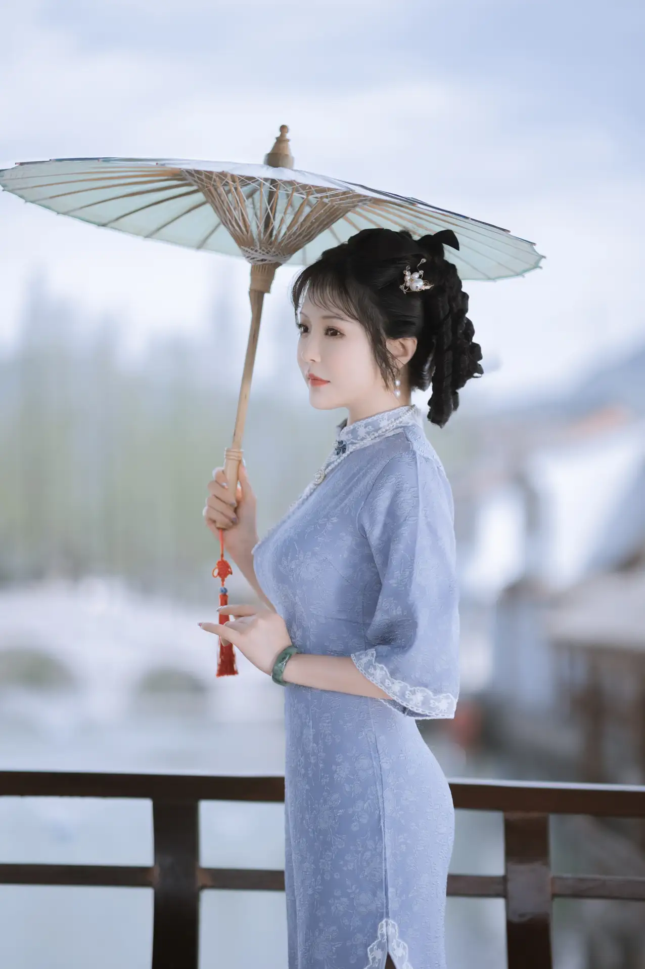[艺图语] 2022.07.16 Vol.1499-014