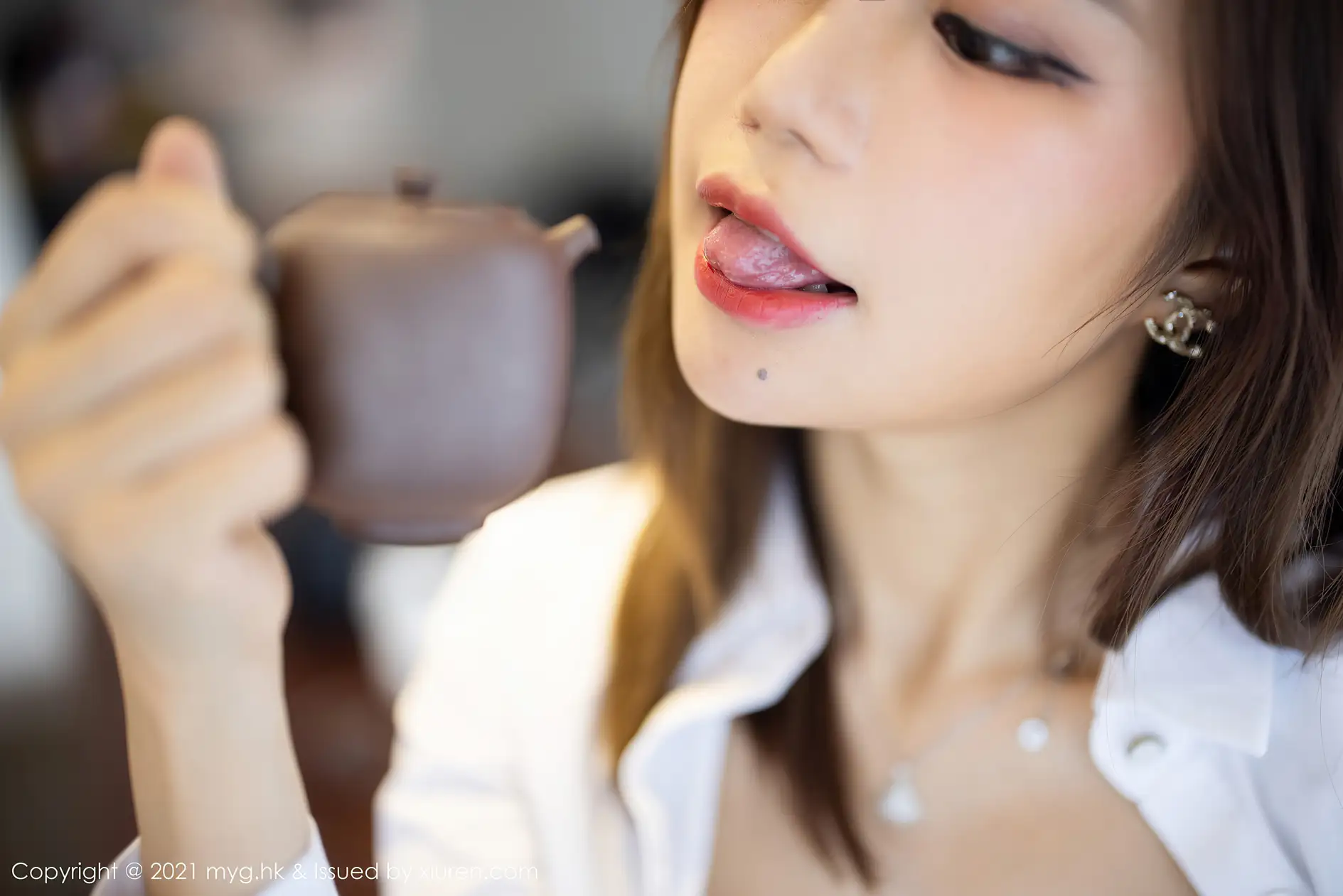 [美媛馆] 2021.08.10 VOL.570-046