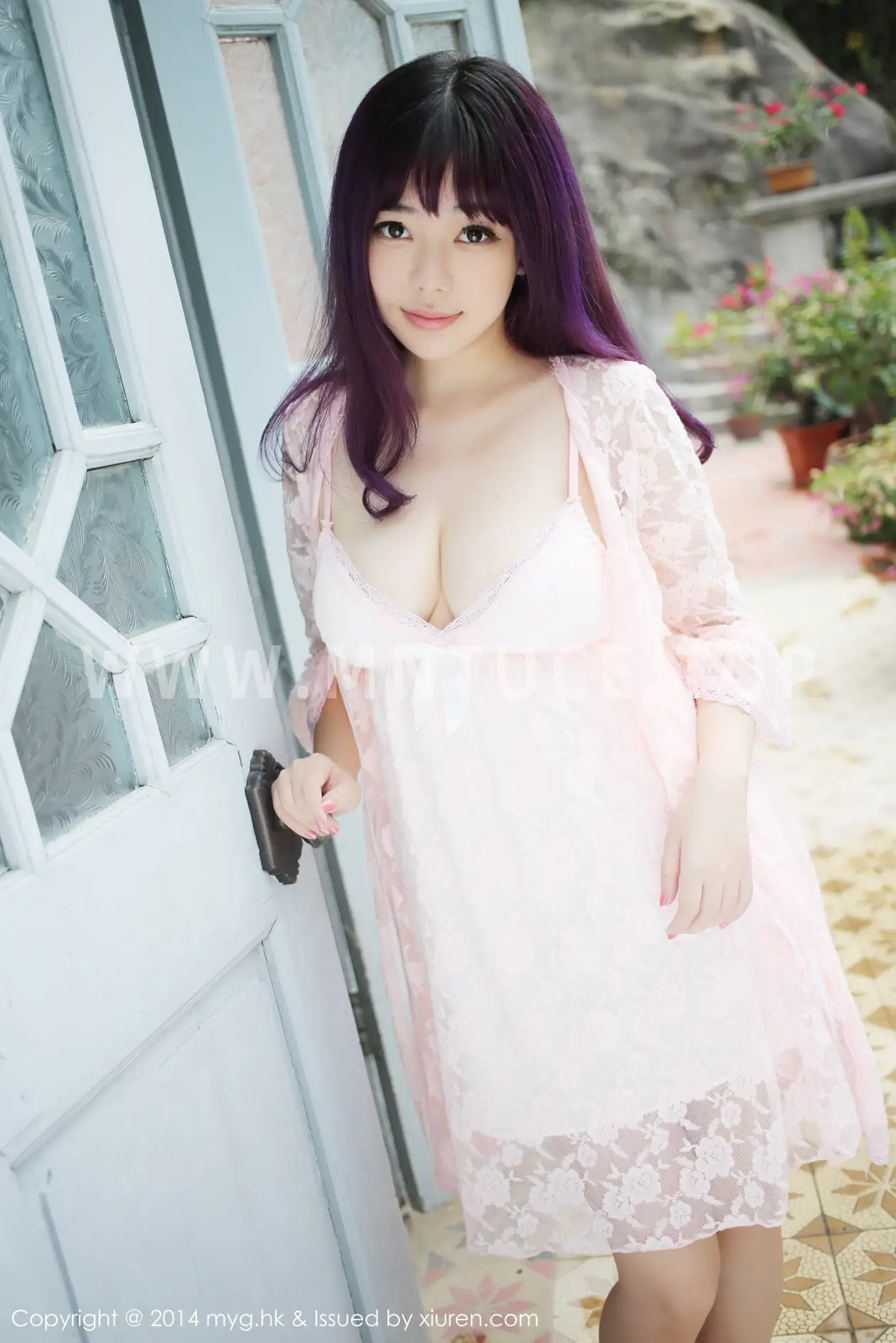 [美媛馆] 2014.11.18 VOL.078-050