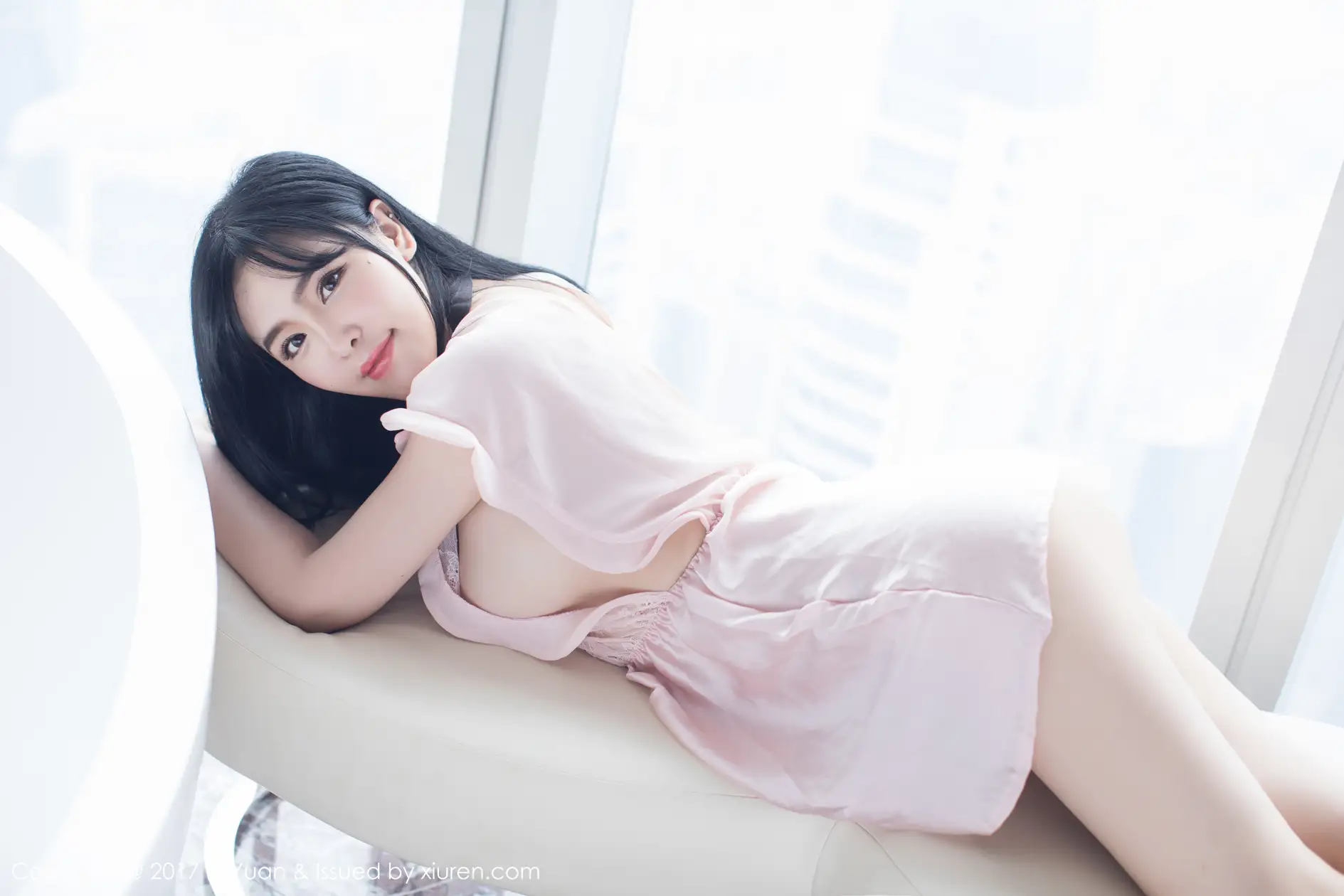 [星乐园] 2017.07.26 VOL.046-011
