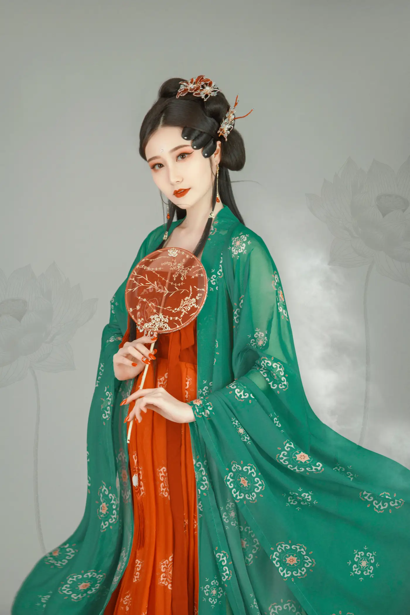 [艺图语] 2022.01.22 Vol.692-003