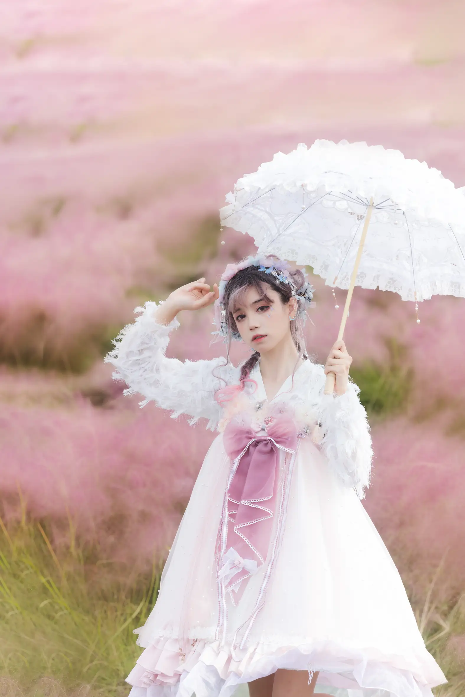 [艺图语] 2022.06.03 Vol.1068-007