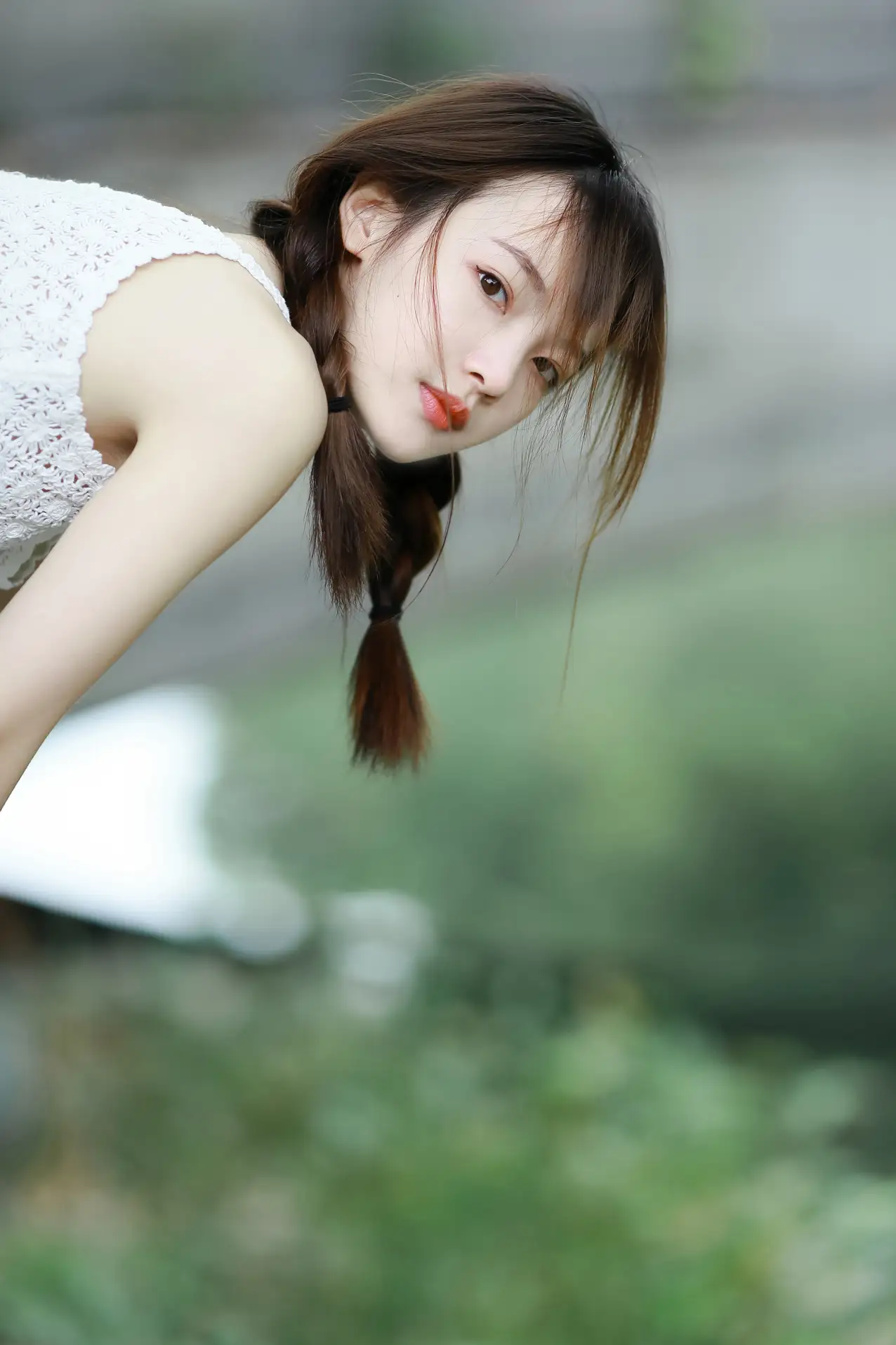 [艺图语] 2022.01.22 Vol.696-016