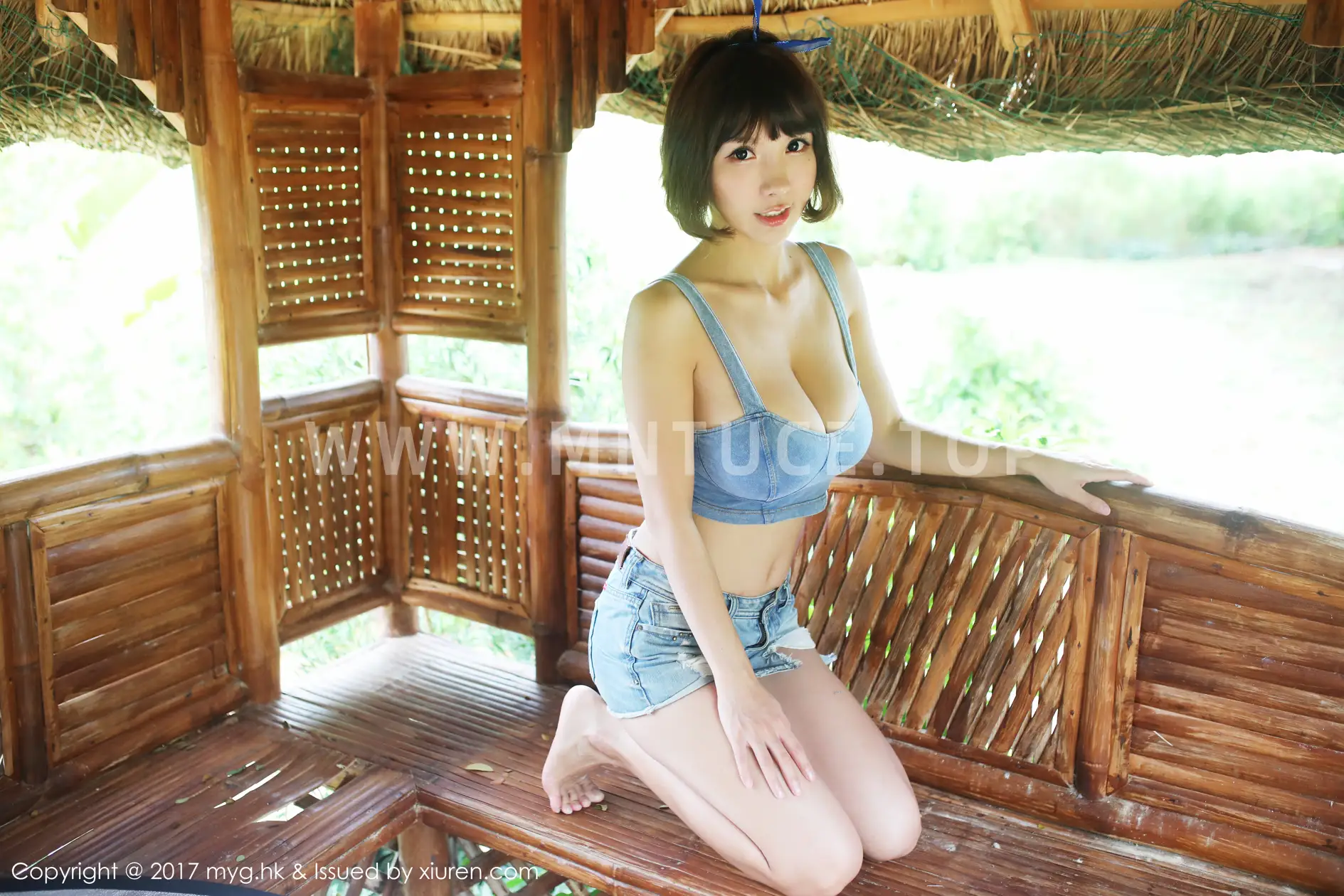 [美媛馆] 2017.09.18 VOL.262-020