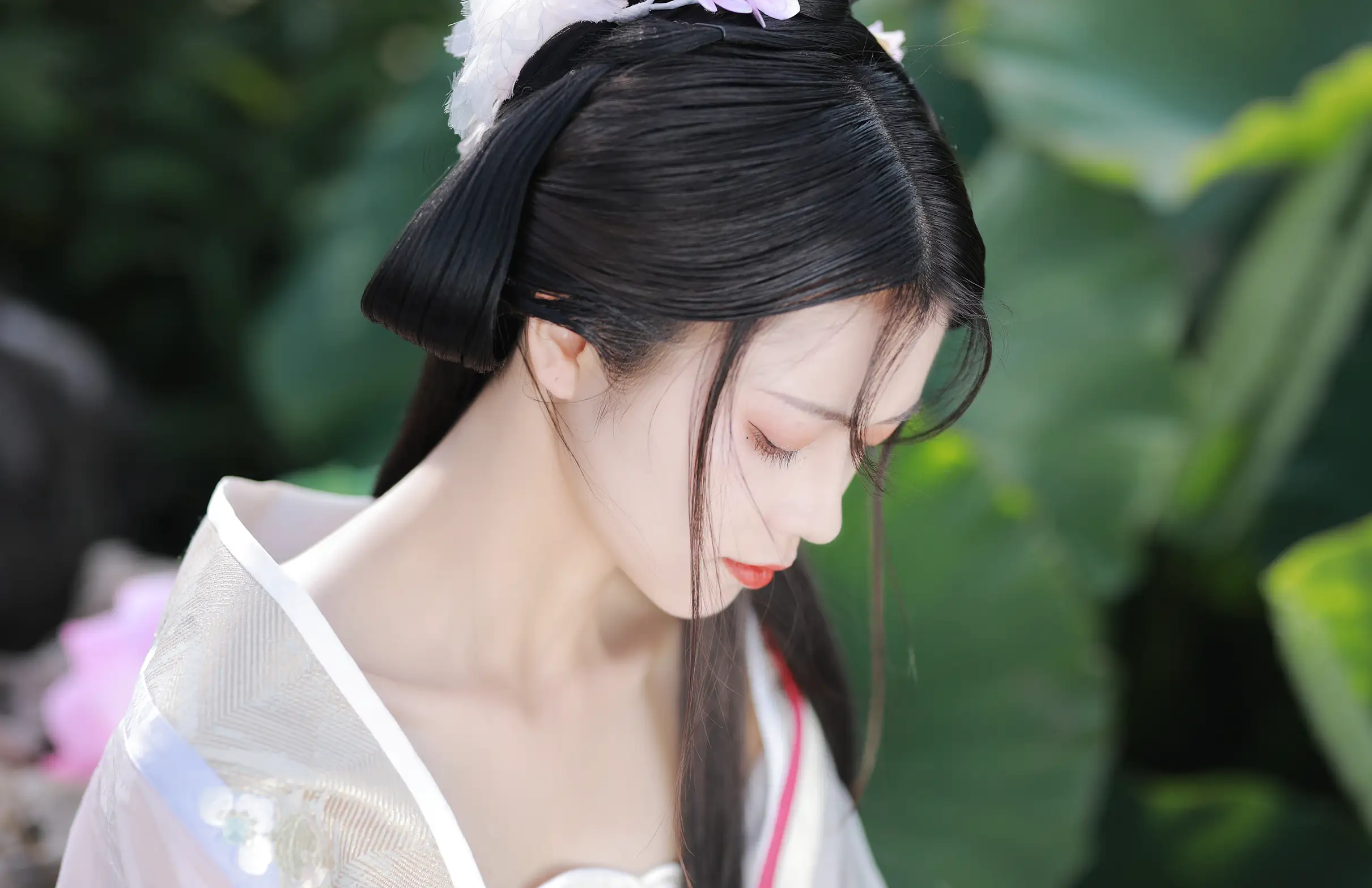 [艺图语] 2022.08.06 Vol.1639-017