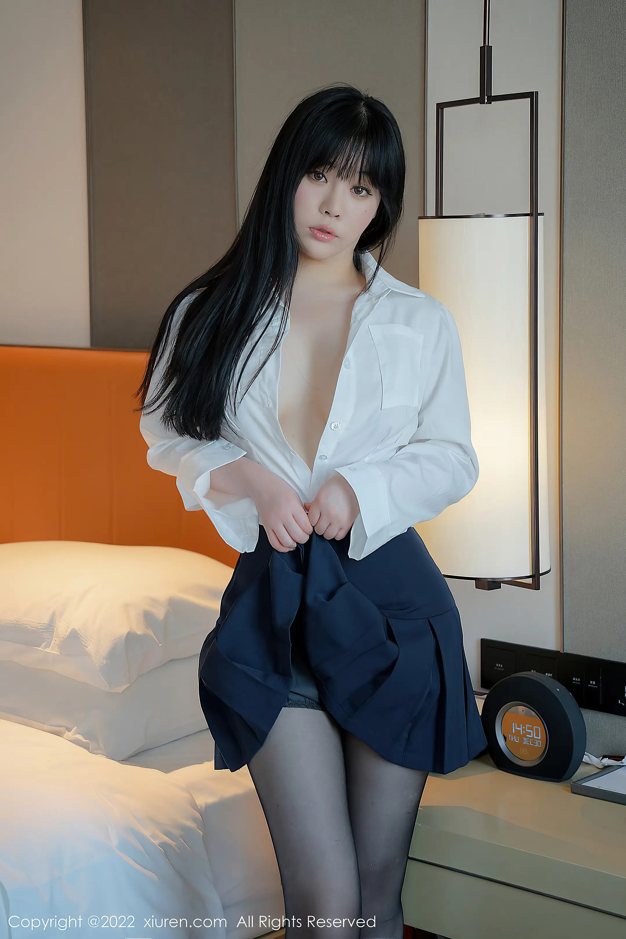 [Xiuren秀人网]2022.02.09-018