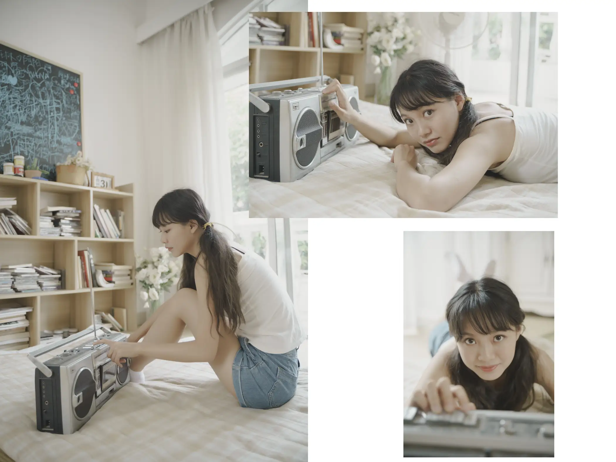 [艺图语] 2021.10.27 Vol.396-018