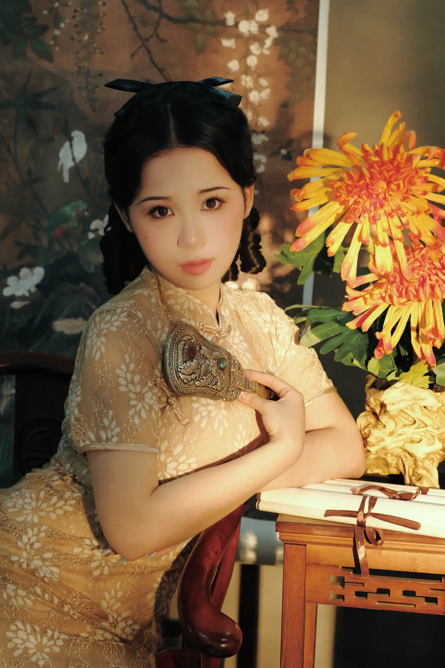 [艺图语] 2022.09.15 Vol.1958-004