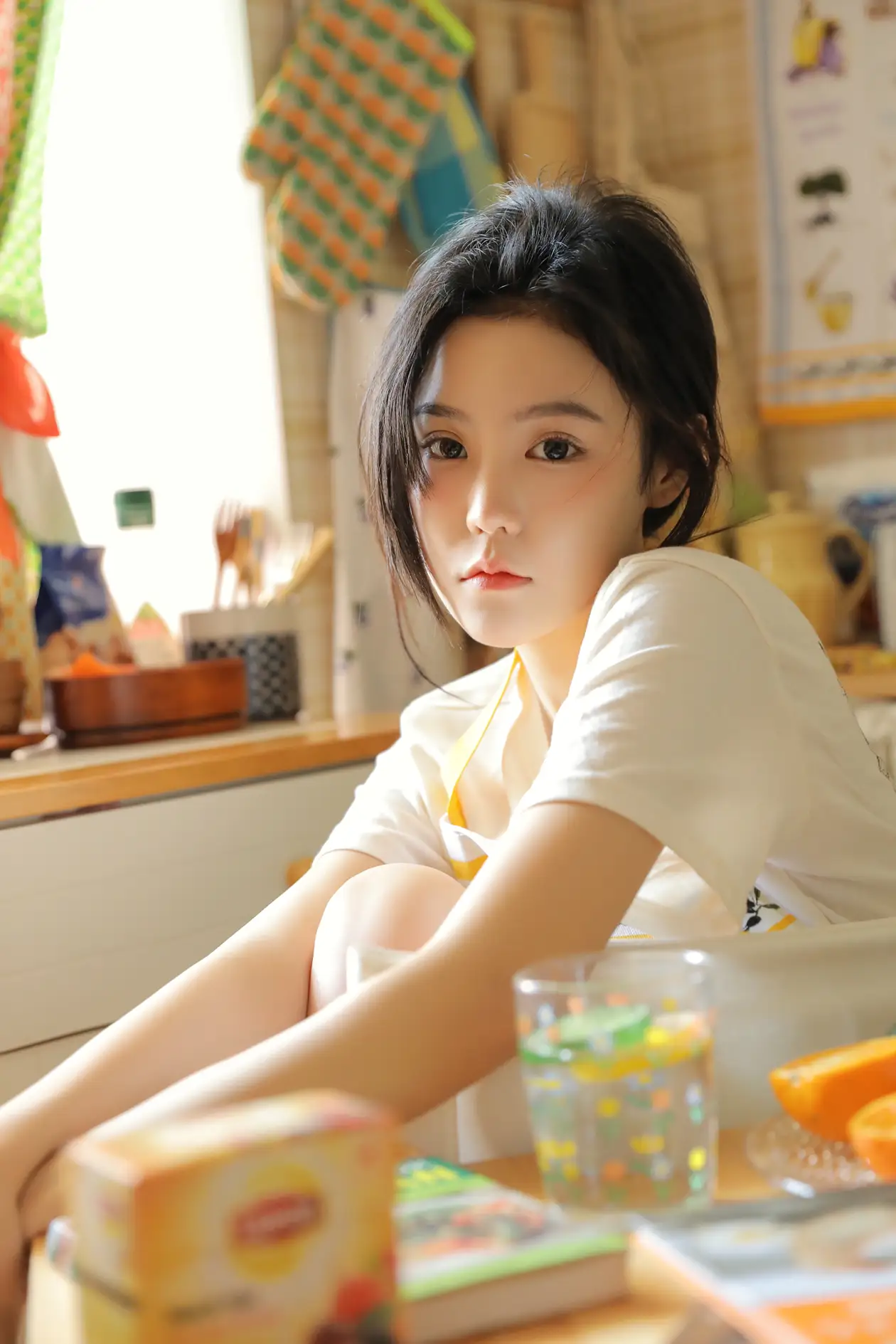 [艺图语] 2022.07.07 Vol.1403-042