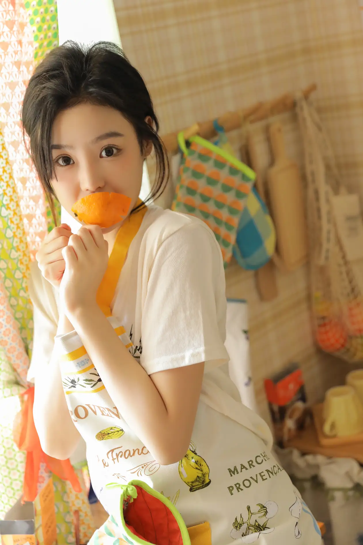 [艺图语] 2022.07.07 Vol.1403-025