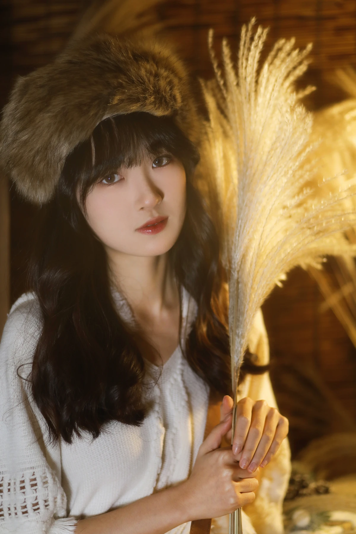 [艺图语]2022.12.17 Vol.2700-007