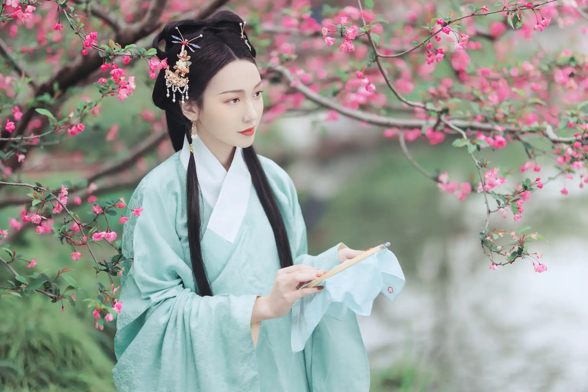 [艺图语] 2022.01.12 Vol.630-015